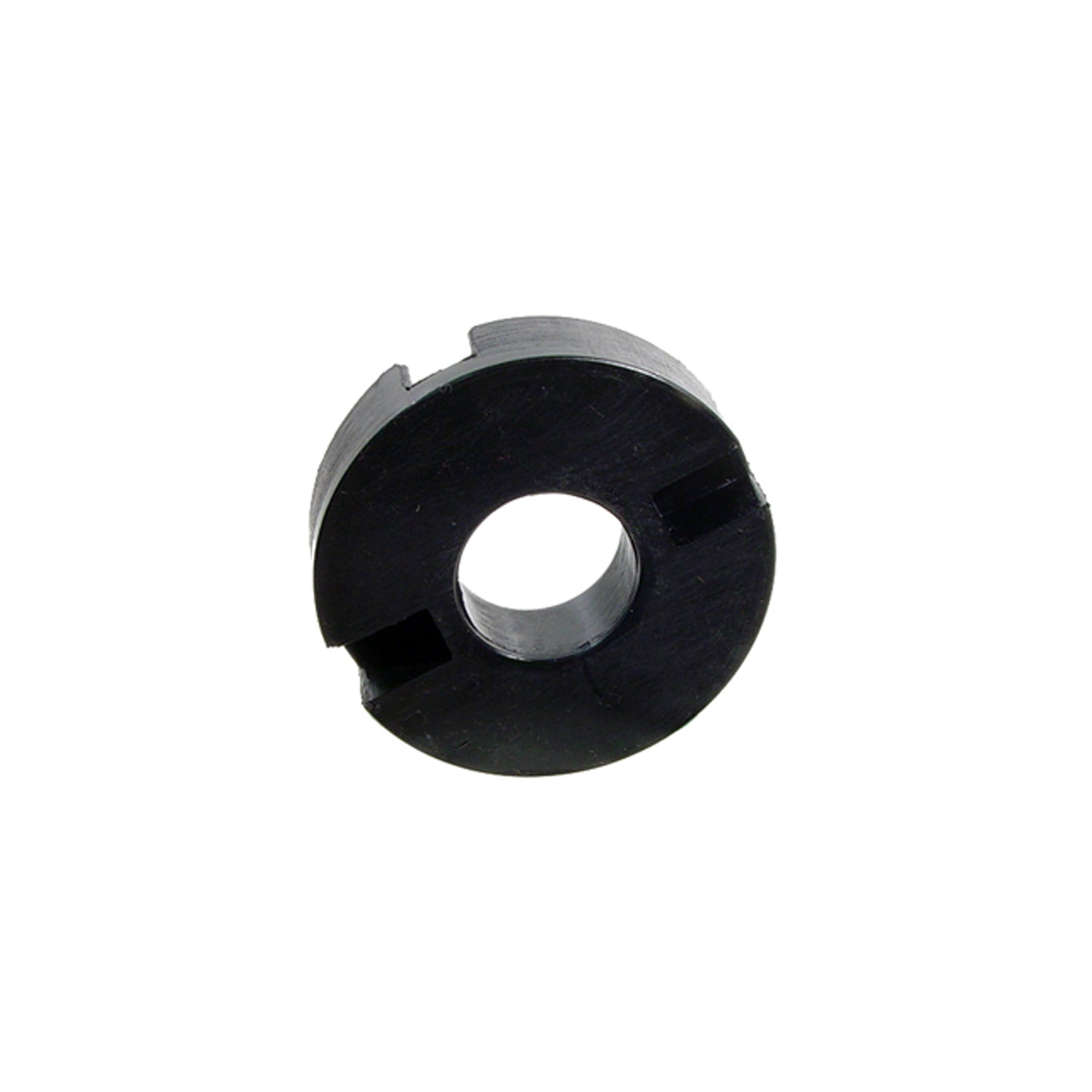 Coupler to Engine Seal For Mercedes-Benz 320 1936-1939, 170 V 1936-1940; RP 15