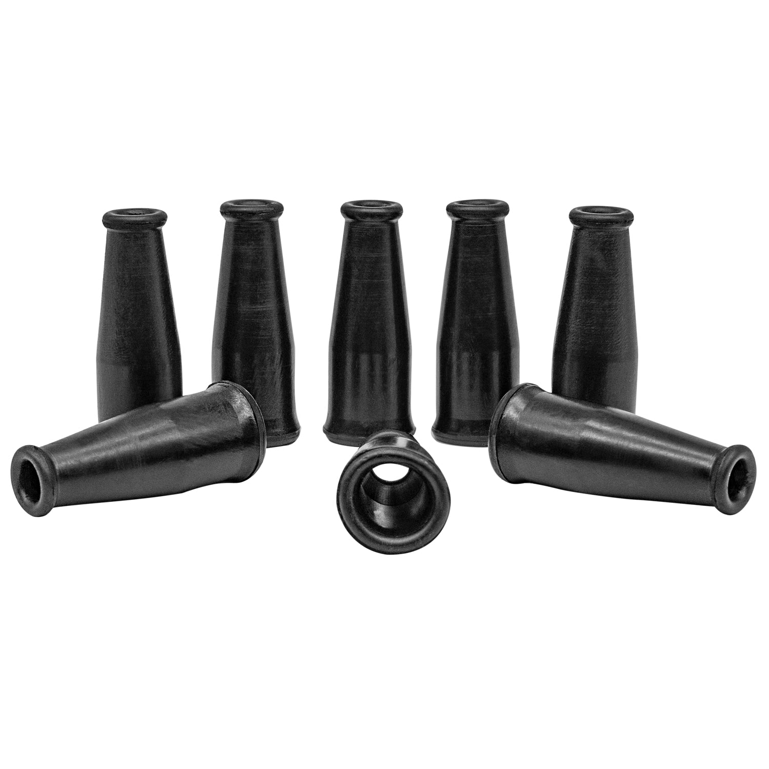 Spark Plug Boot For Nash Advanced 1932-1934, Ambassador 1932-1934; RP 1-N