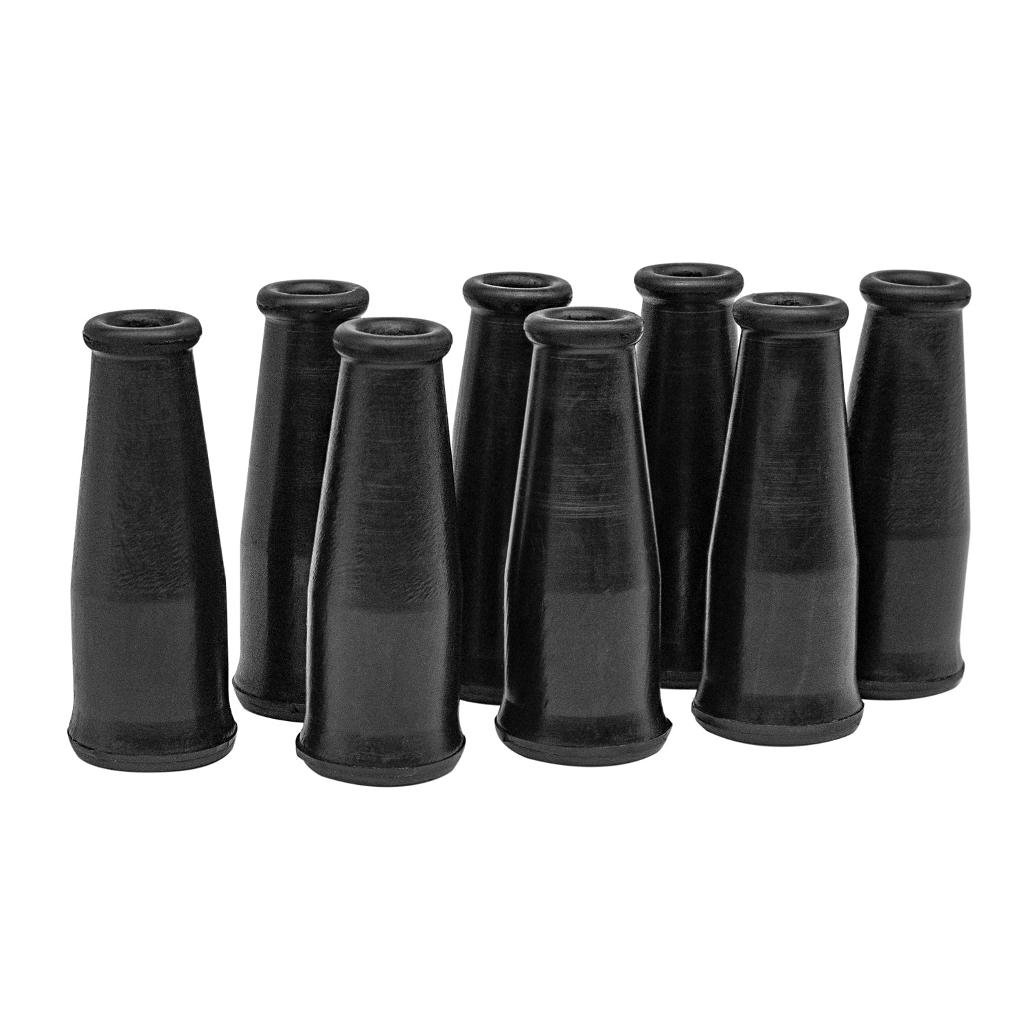 Spark Plug Boot For Nash Advanced 1932-1934, Ambassador 1932-1934; RP 1-N