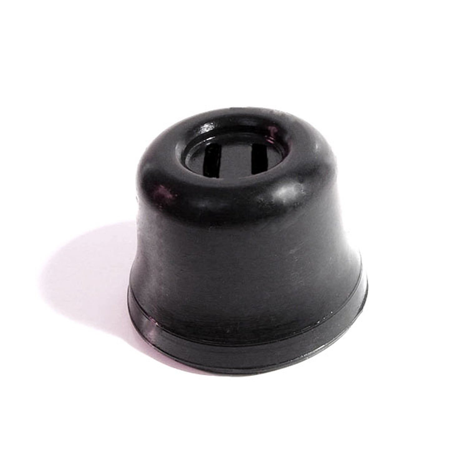Starter Solenoid Boot For Buick Century 1954-1958, Limited 1958; RP 1-W