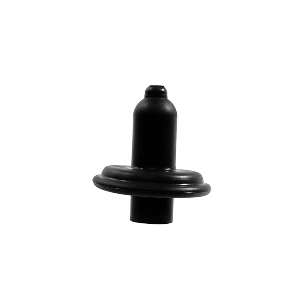 Spark Plug Boot For Aston Martin DB4 1960-1963, DB5 1963-1965; RP 1-X ...