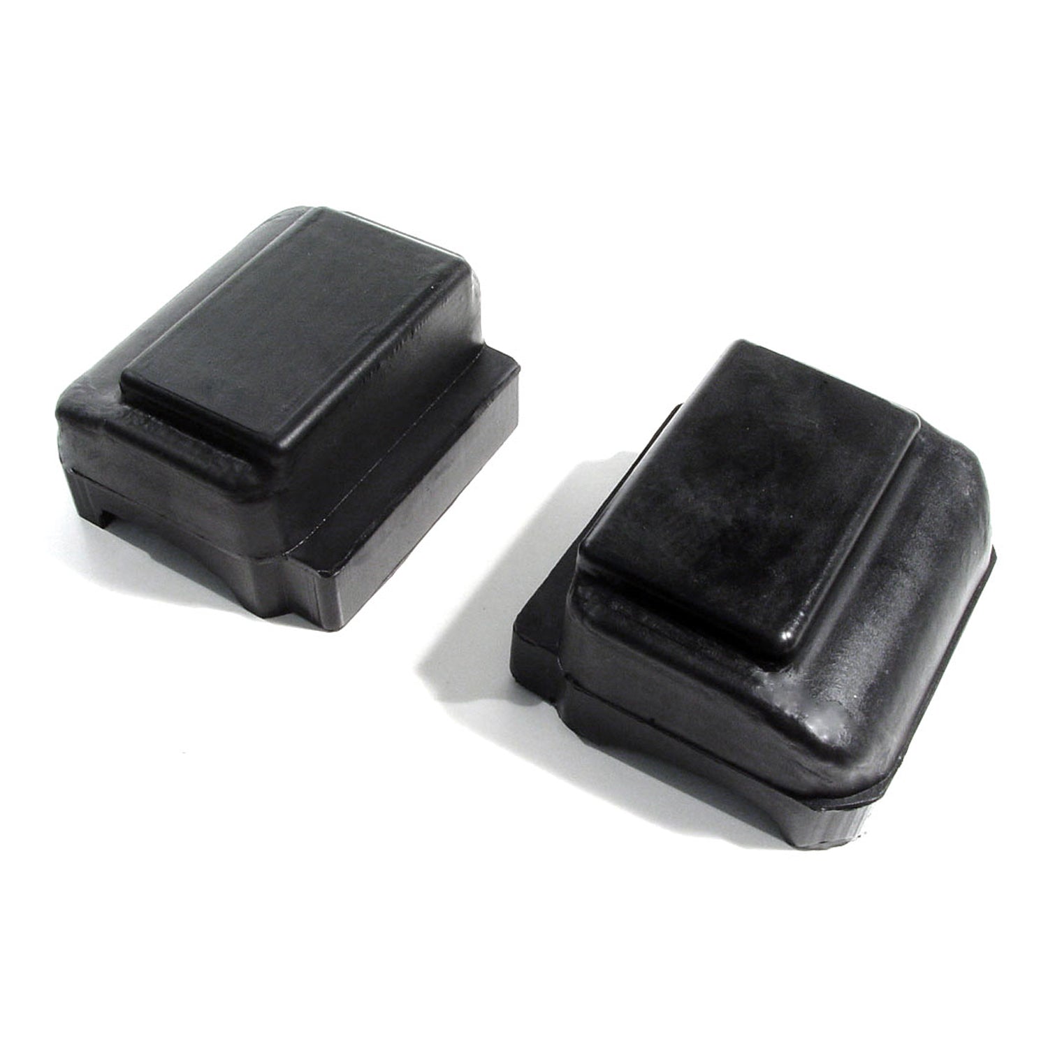 Front Spring Insulators 8-piece For Cord L-29 1929-1932; RP 23
