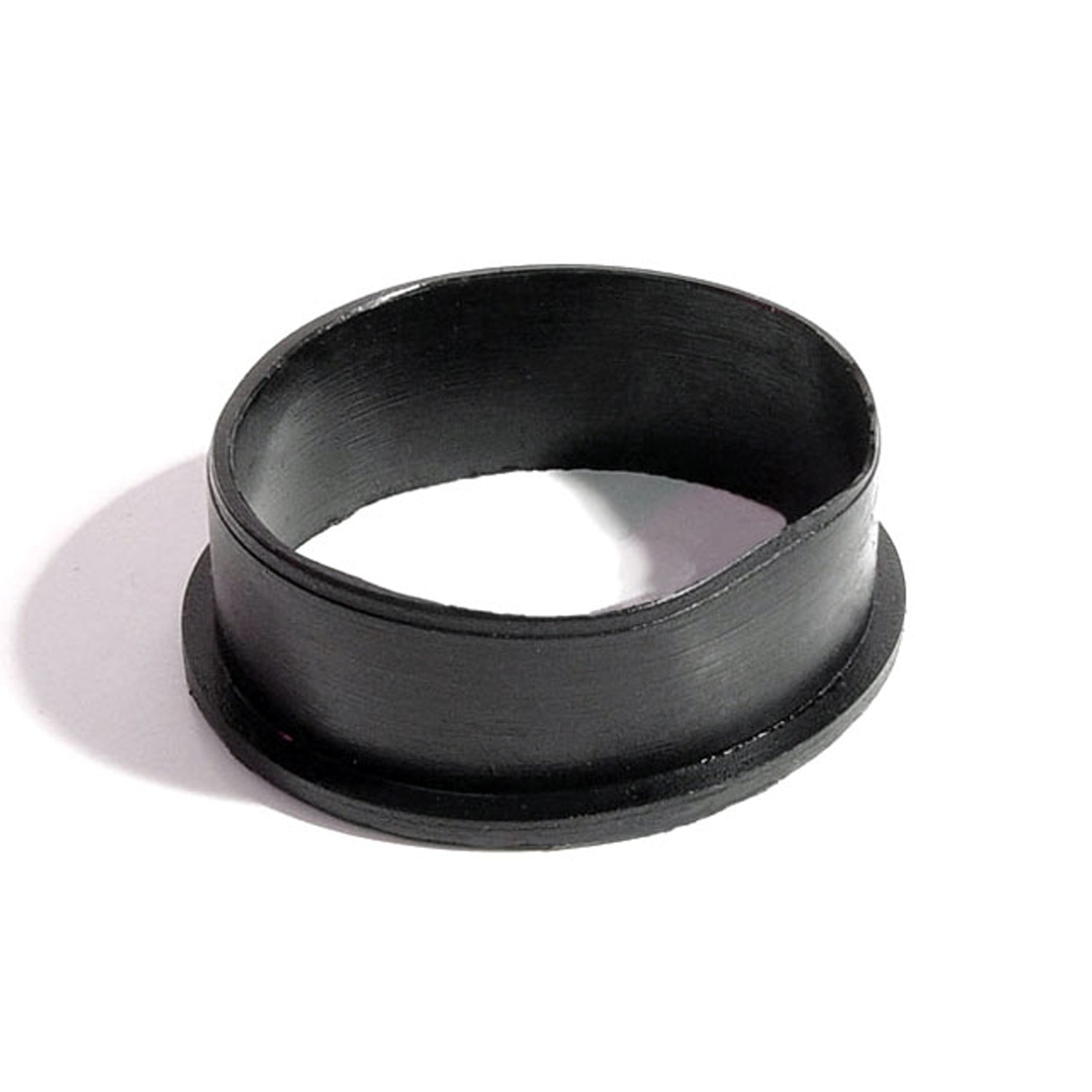 Multi-Purpose Seal For Metropolitan SERIES 560 III 1956-1957; RP 300-A
