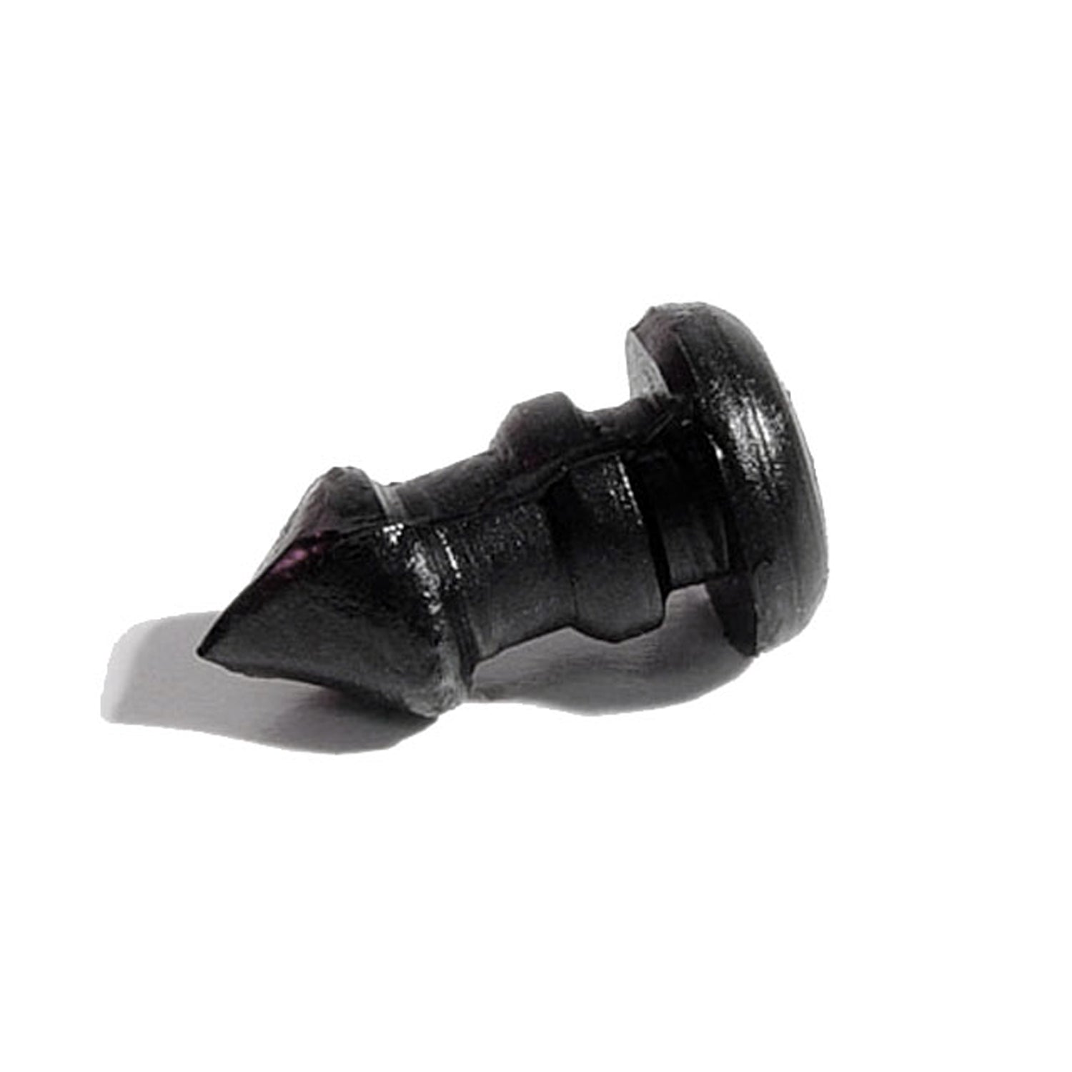 Sun Visor End Tube Plug For Buick Century Series 60 1937-1942; RP 303-D