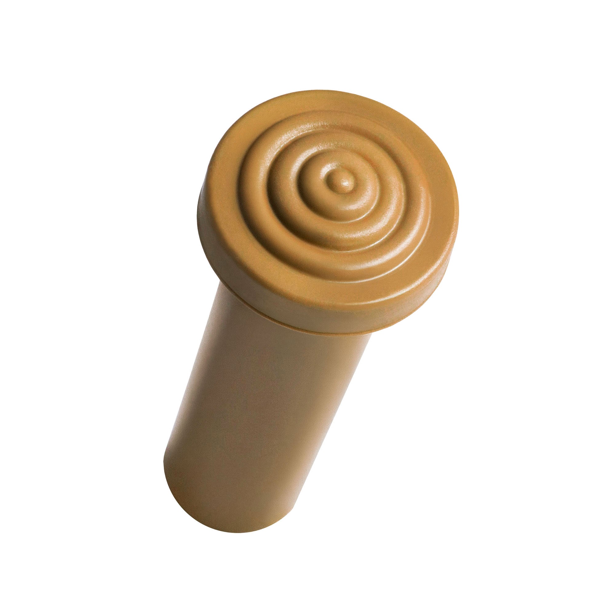 Door Lock Knob For Buick Century 1954-1958; RP 304-F