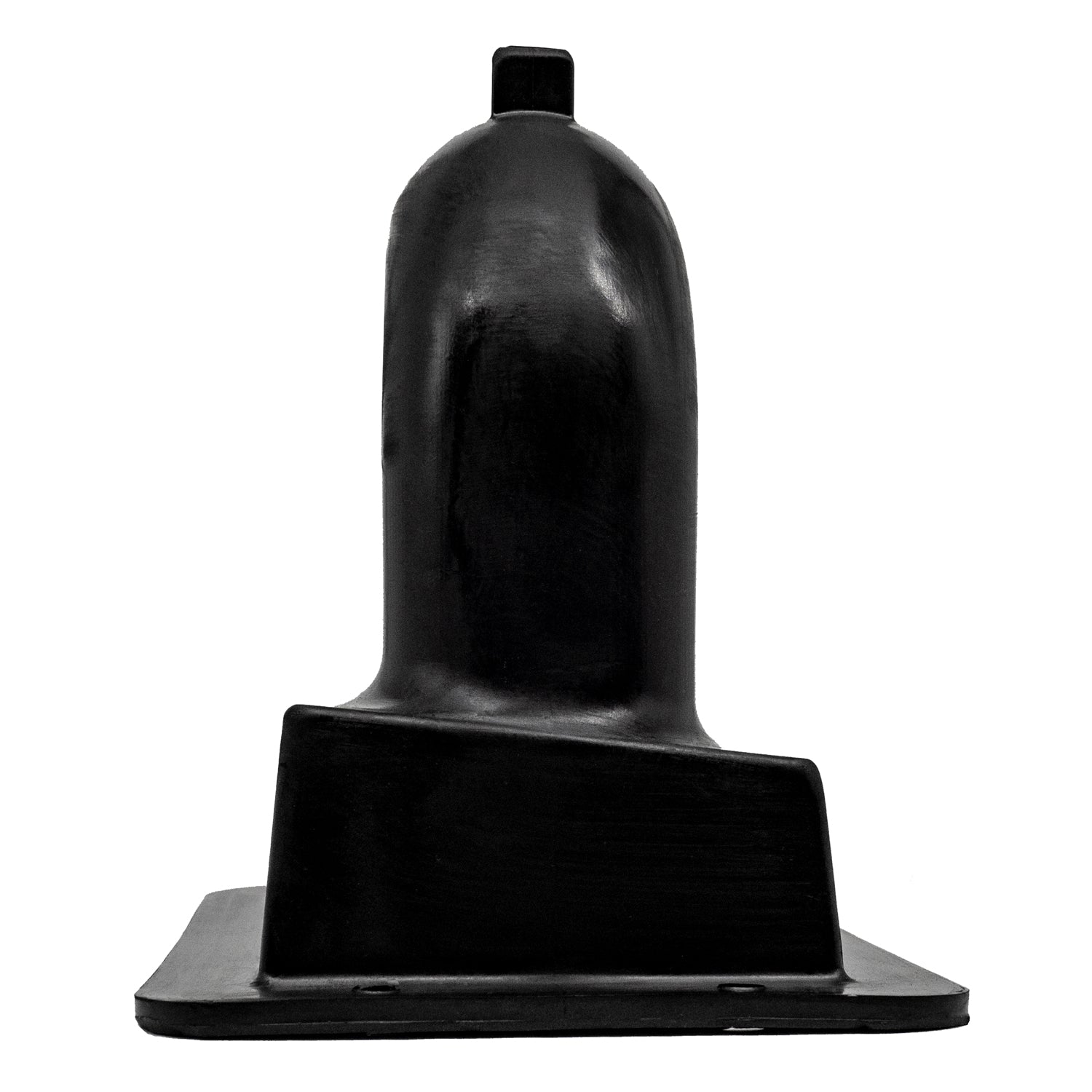 Upper Shift boot with console shift 63-65 Dodge/Plymouth