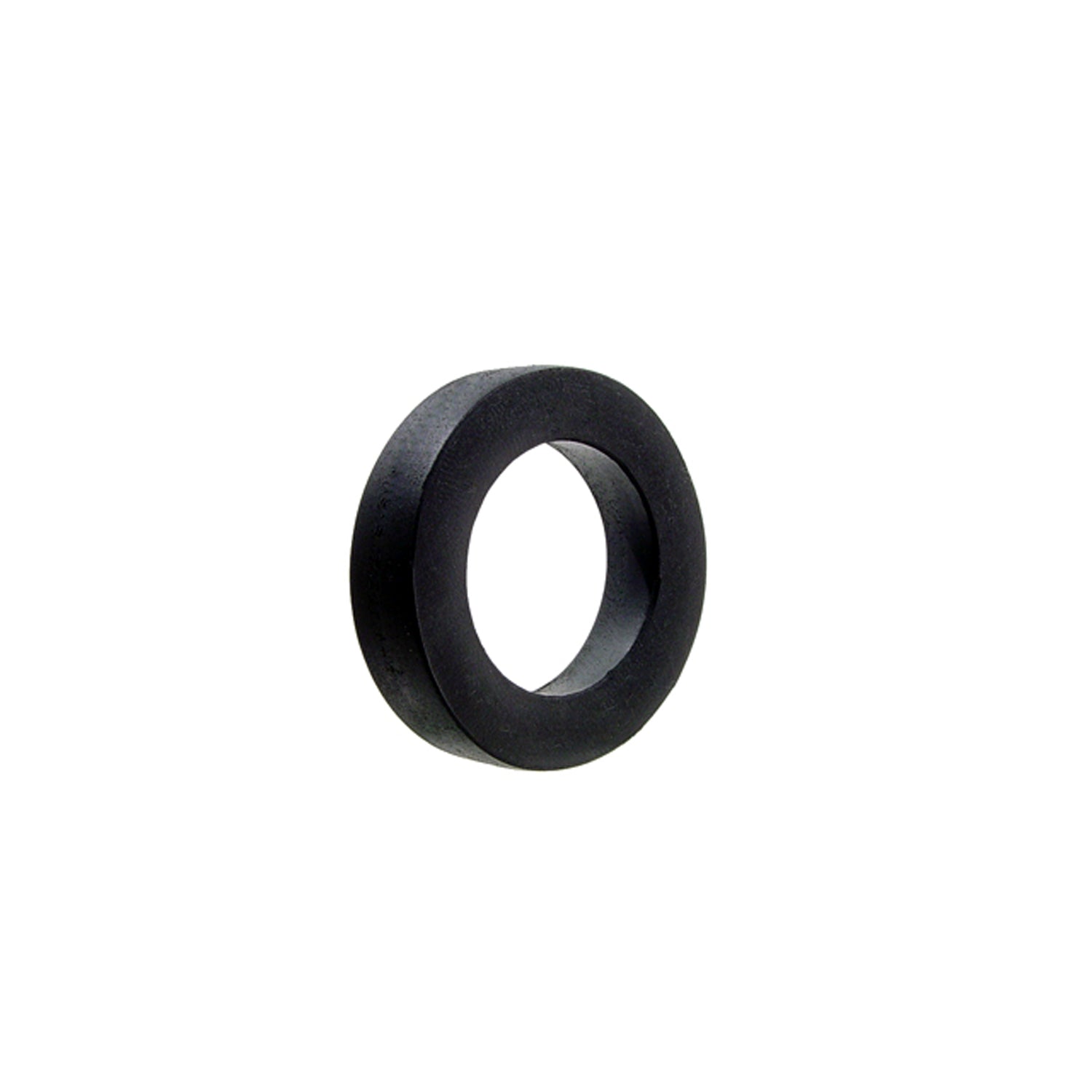 Horn contact pad For Kaiser Darrin 1954, Manhattan 1952-1954; RP 610