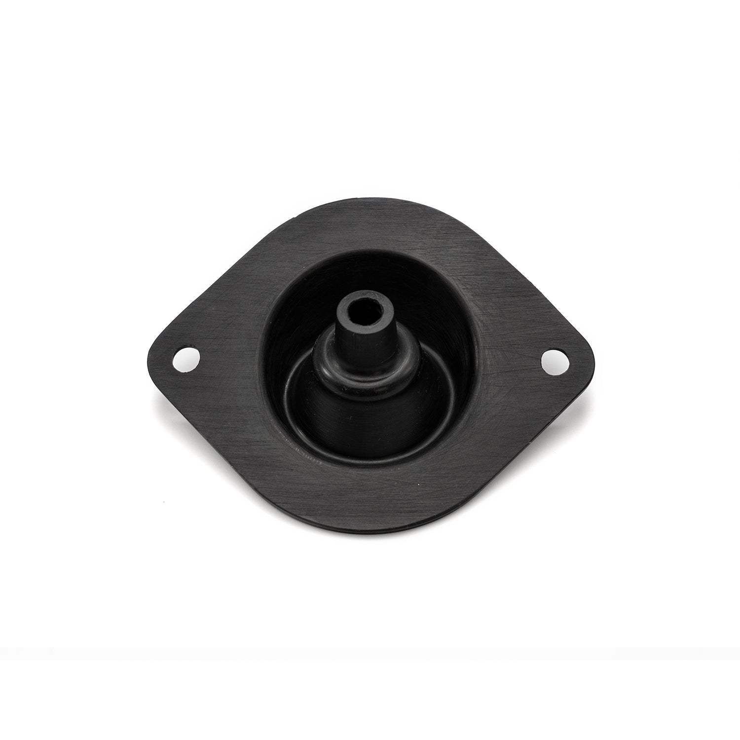 Gearshift Control Cable Seal For Chevrolet Camaro 1973-1981; RP 67