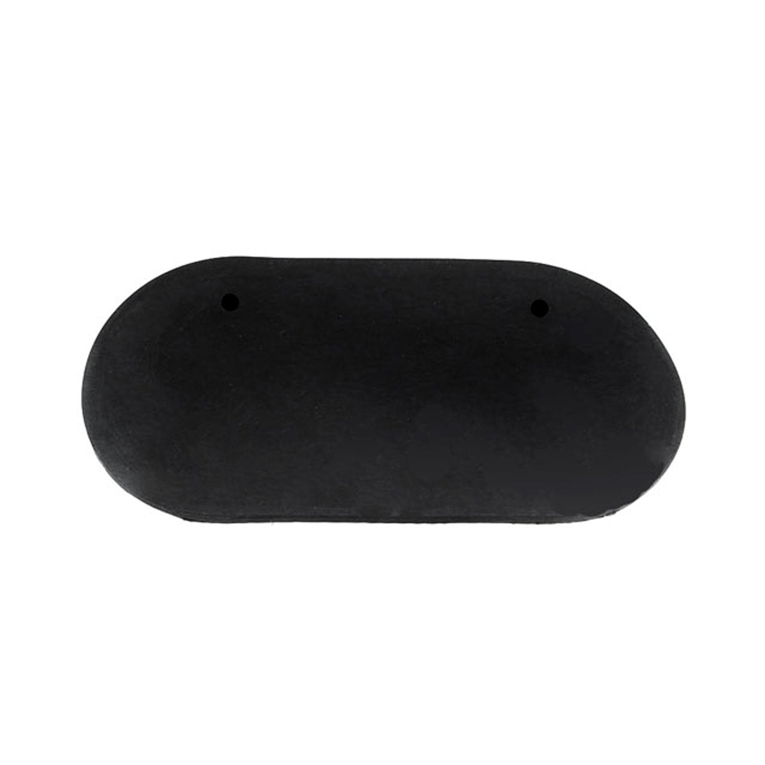 Drain Flap on Cowl For Plymouth Satellite 1965-1966, Valiant 1961-1966; RP 900-B