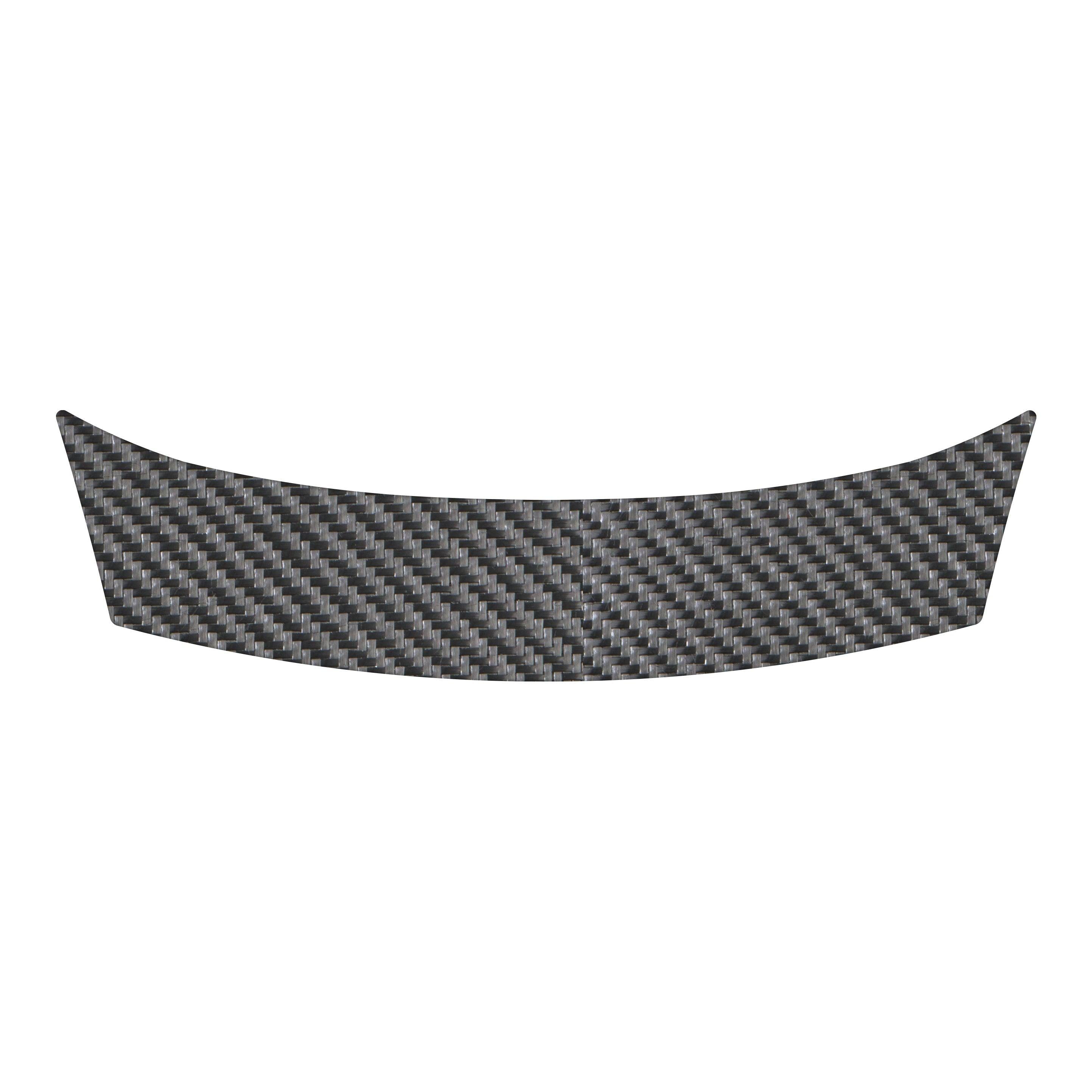 Behind the Seat Accent Fits 2019-2024 Can-Am Ryker