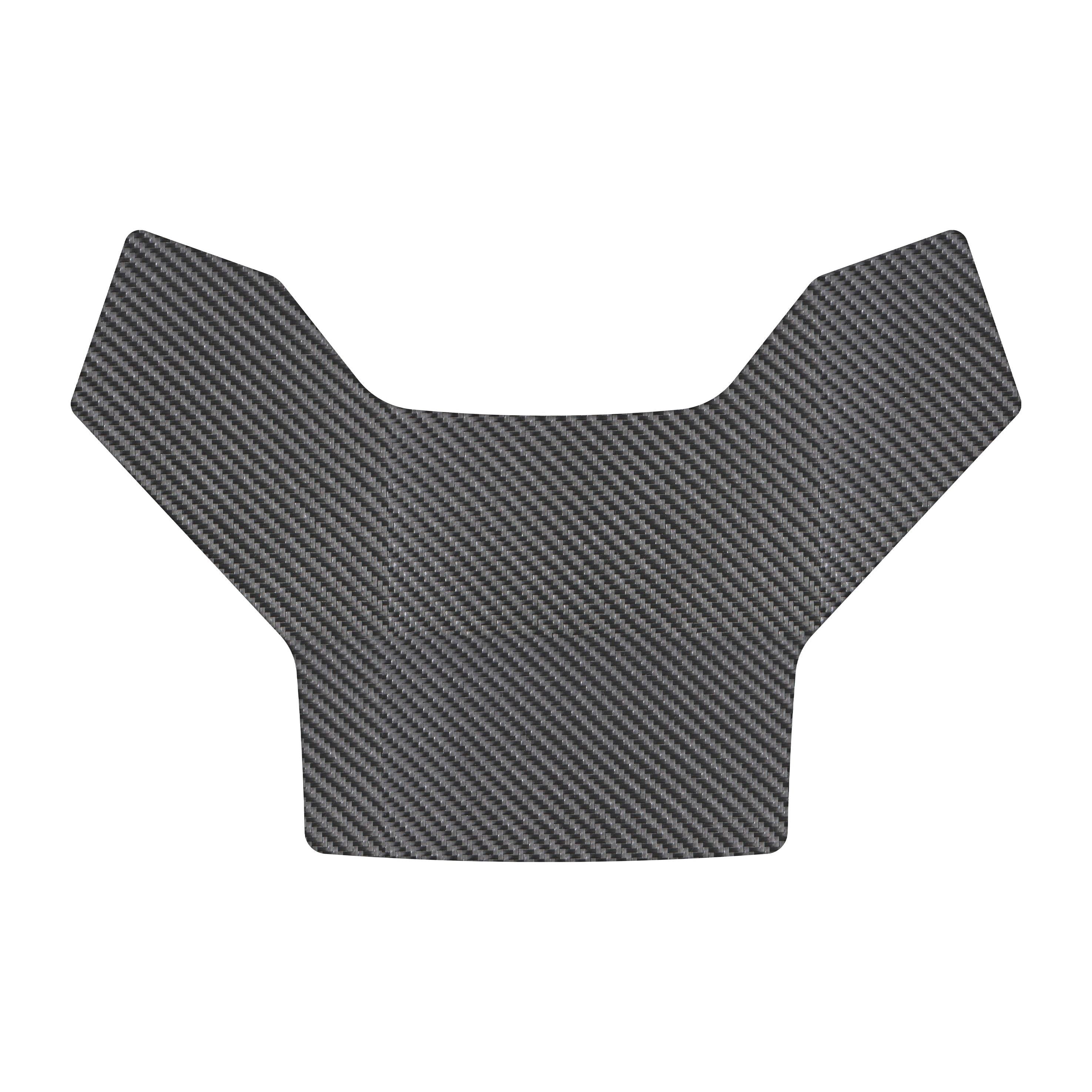Epic Hood Accent Trim Kits Fits 2019-2024 Can Am Ryker