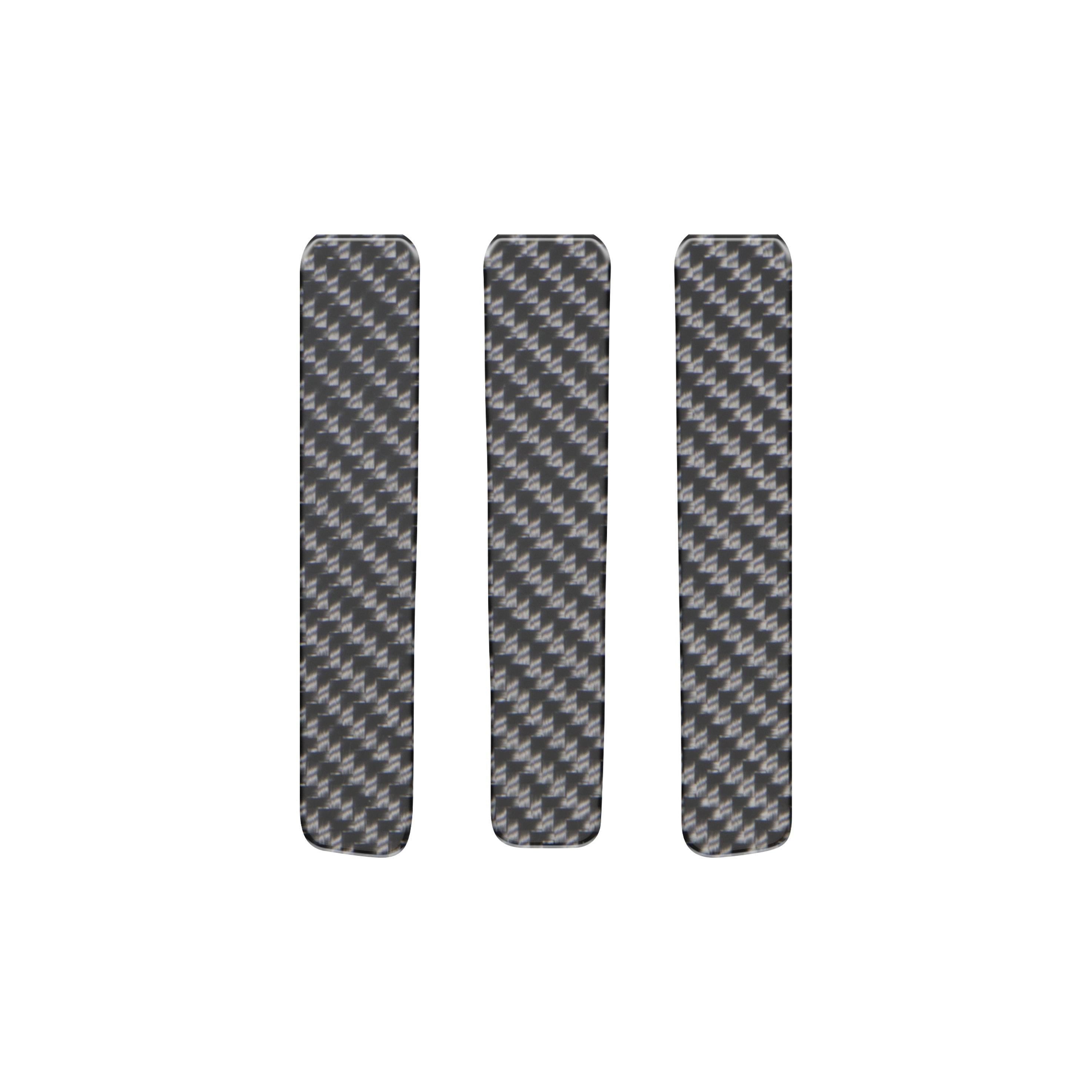 "Rally" Hood Line Inserts Fits 2019-2024 Can-Am Ryker