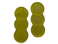 Race Series Replacement lens