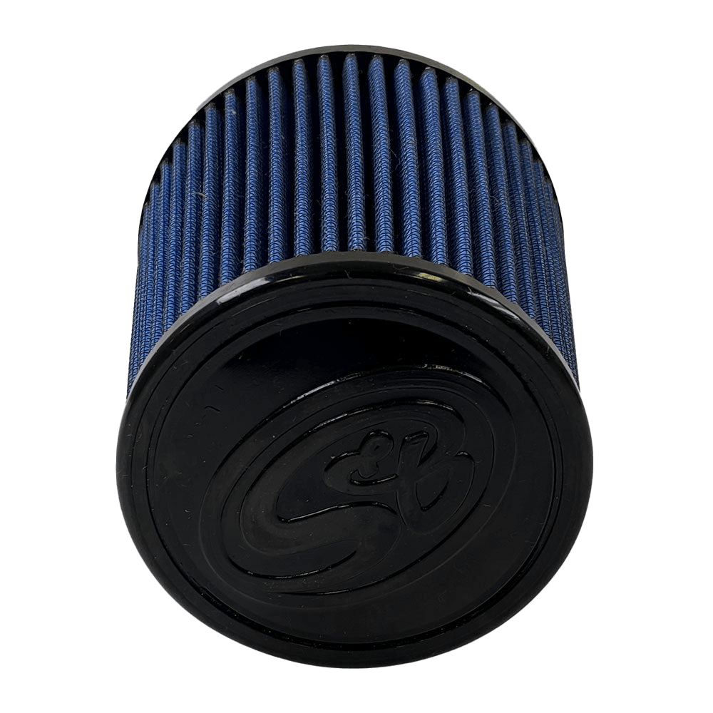 S&B Replacement Filter for Volant Intake 5113 - S&B