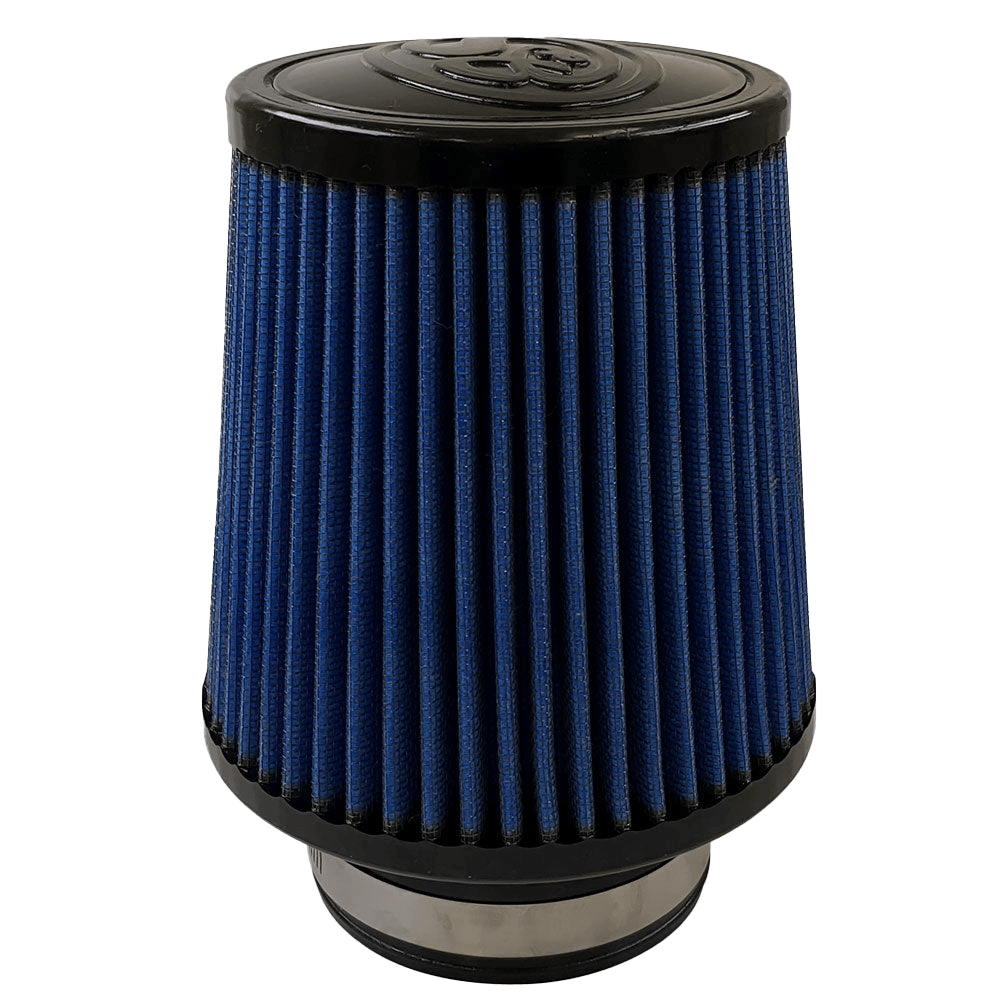 S&B Replacement Filter for Volant Intake 5113 - S&B