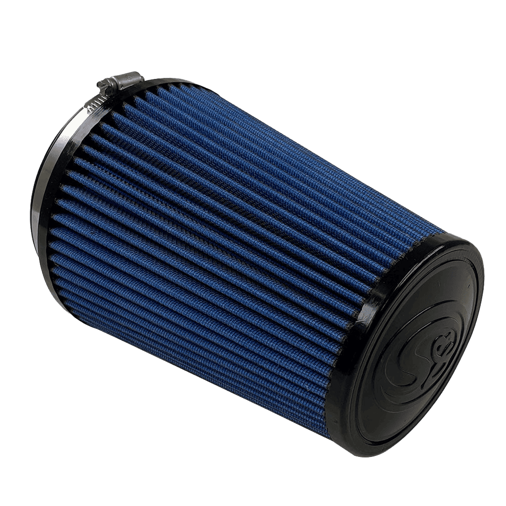 S&B Replacement Filter for Volant Intake 5118 - S&B