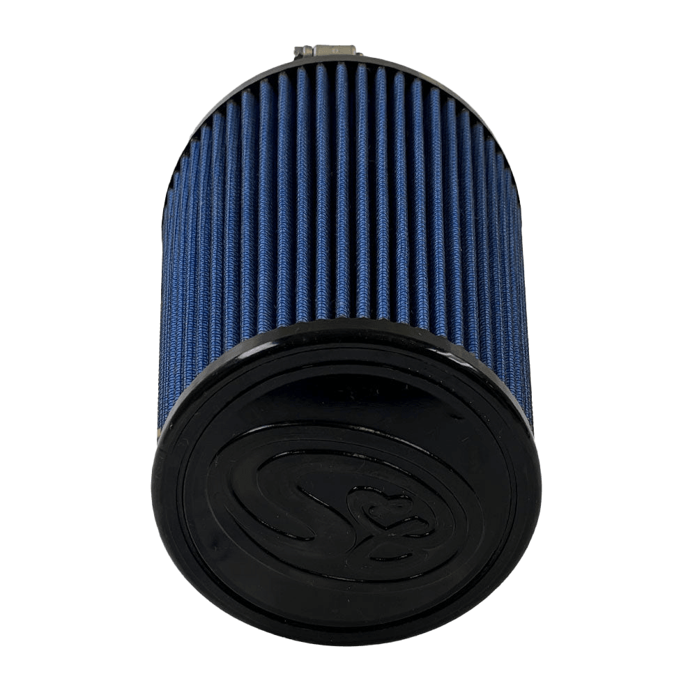 S&B Replacement Filter for Volant Intake 5118 - S&B