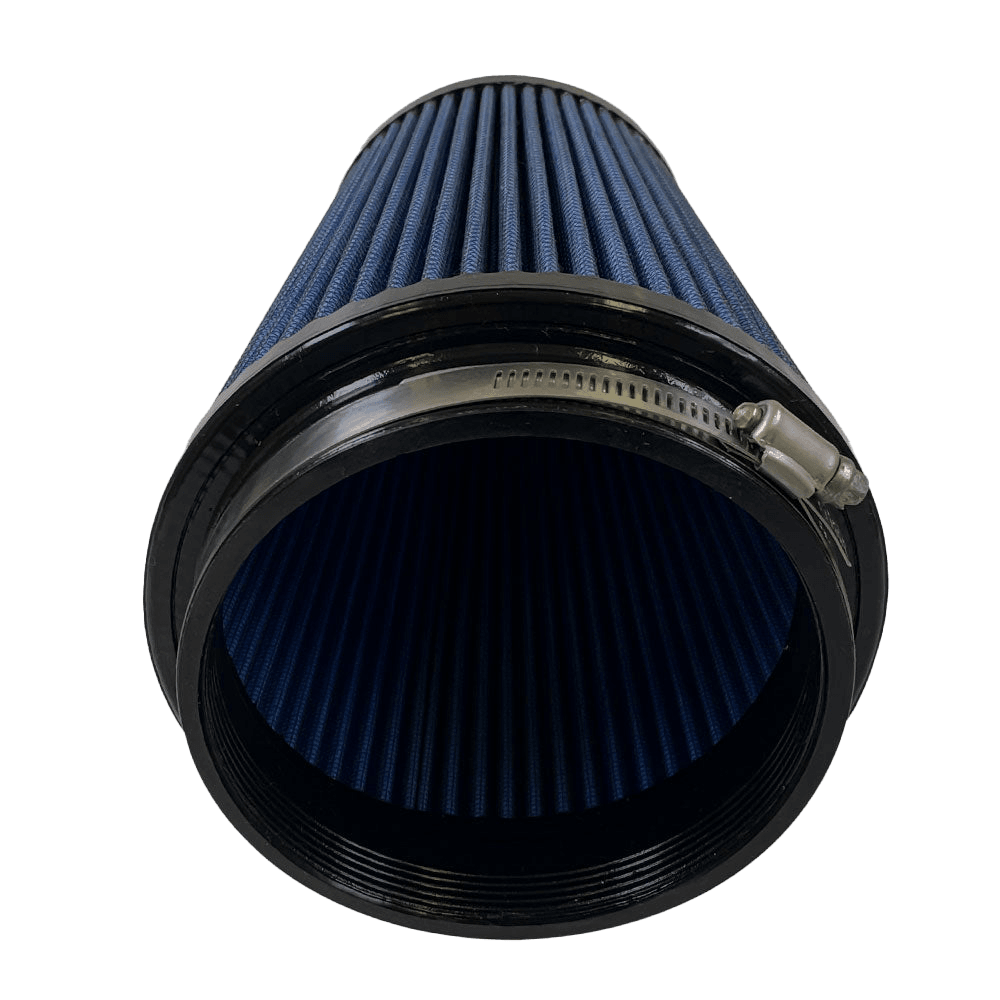 S&B Replacement Filter for Volant Intake 5118 - S&B