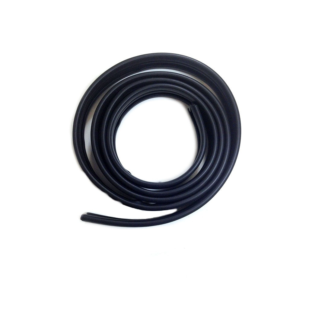 S1001 - Window Channel