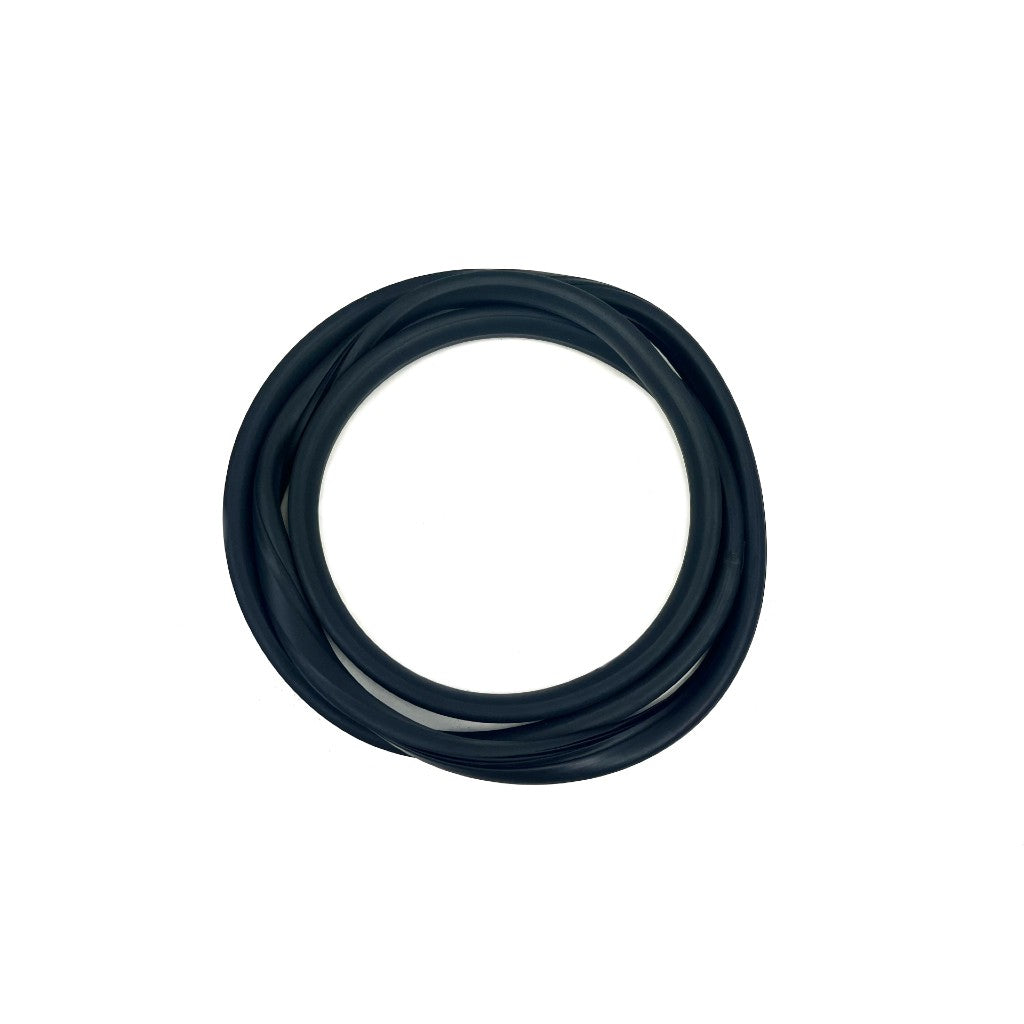 S4002 - Windshield Seal