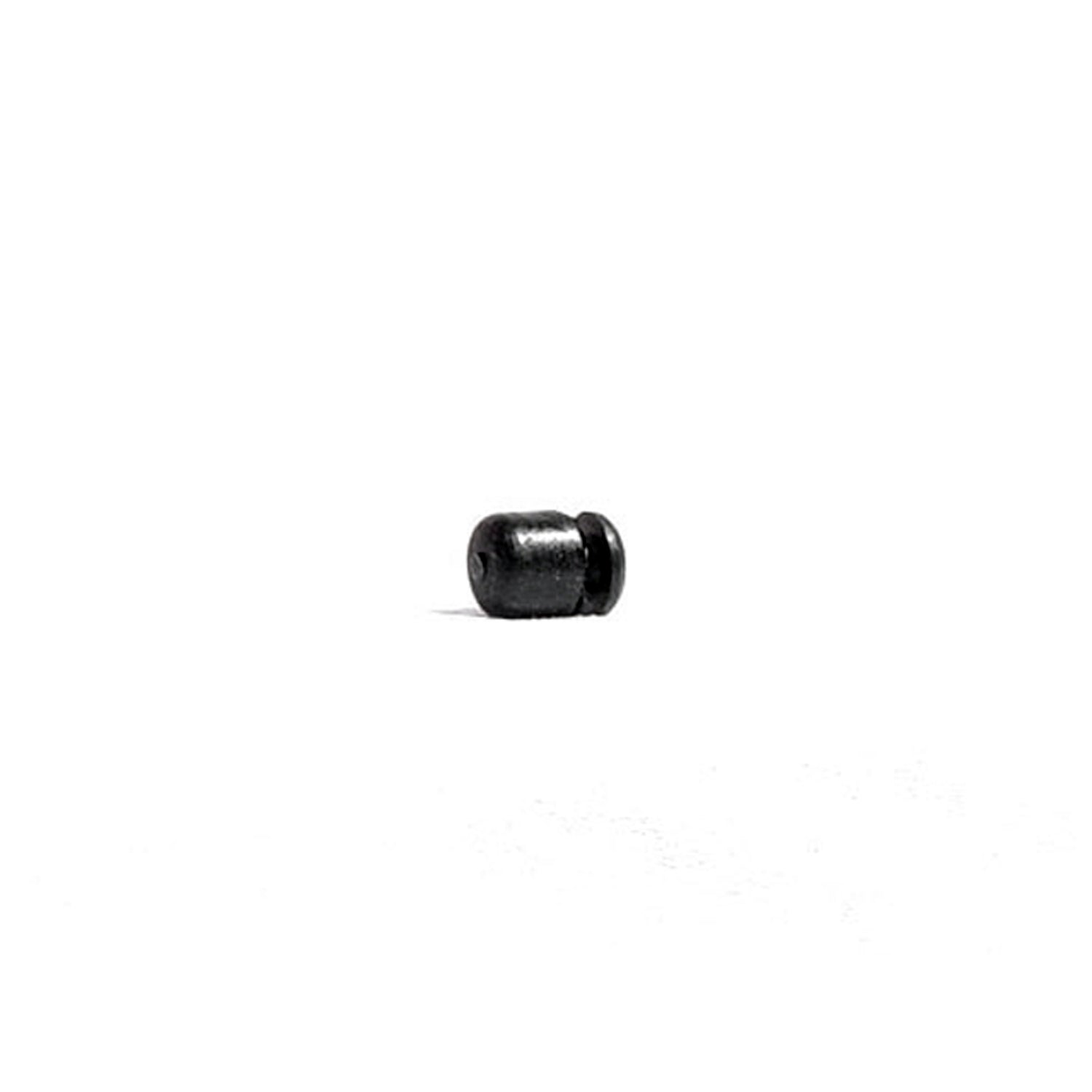 Glove Box Bumper For Mercedes-Benz 190SL 1955-1963; SB 10-A