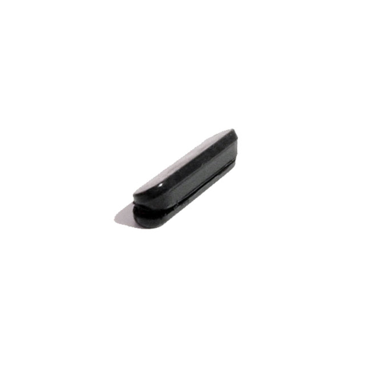 1-3/16" Side Window Cushion For Chrysler Imperial Airflow 1936; SB 73-C