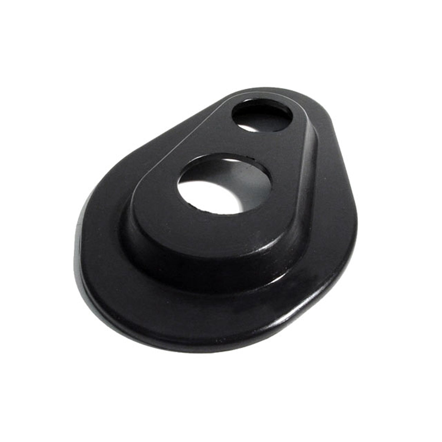 4-1/2" Steering Column Grommet For Willys JEEPSTER 1948-1951; SC 10