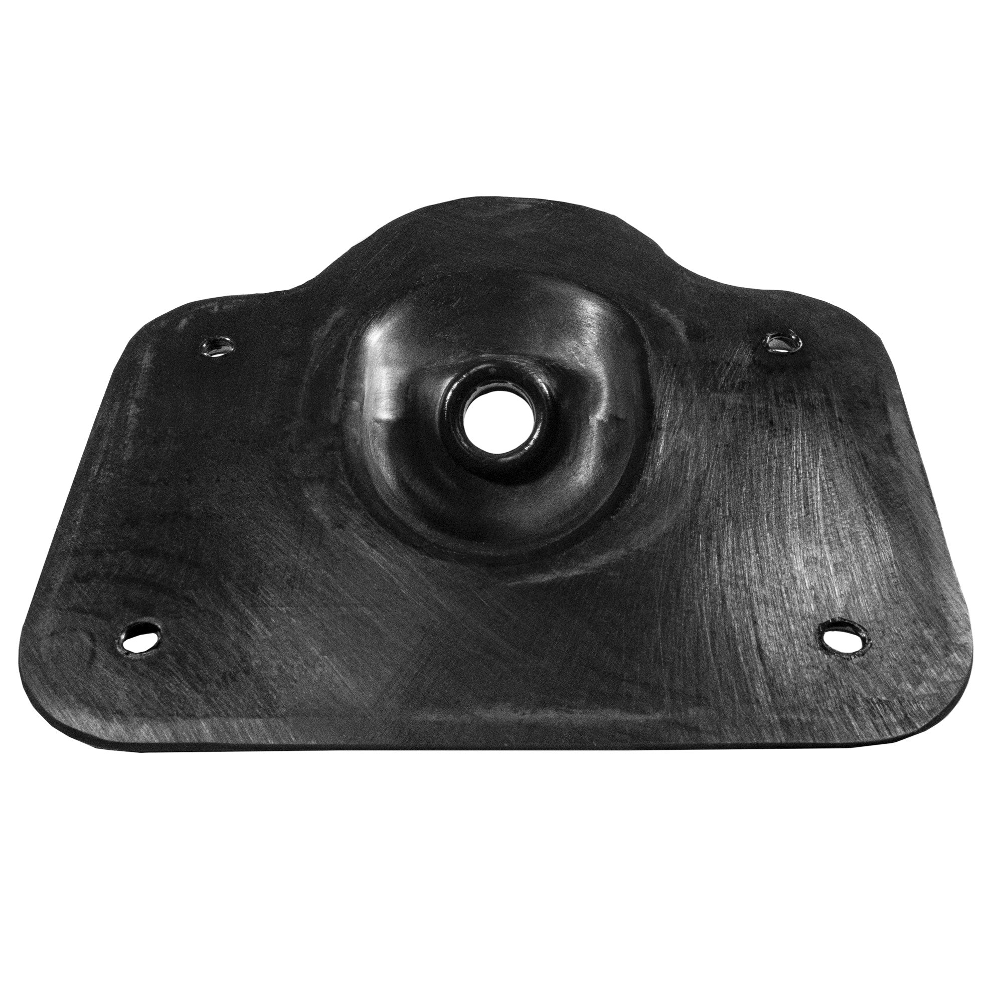 Gear Shift Pad with Metal Core For 1934 Plymouth PE Deluxe; SC 14-A