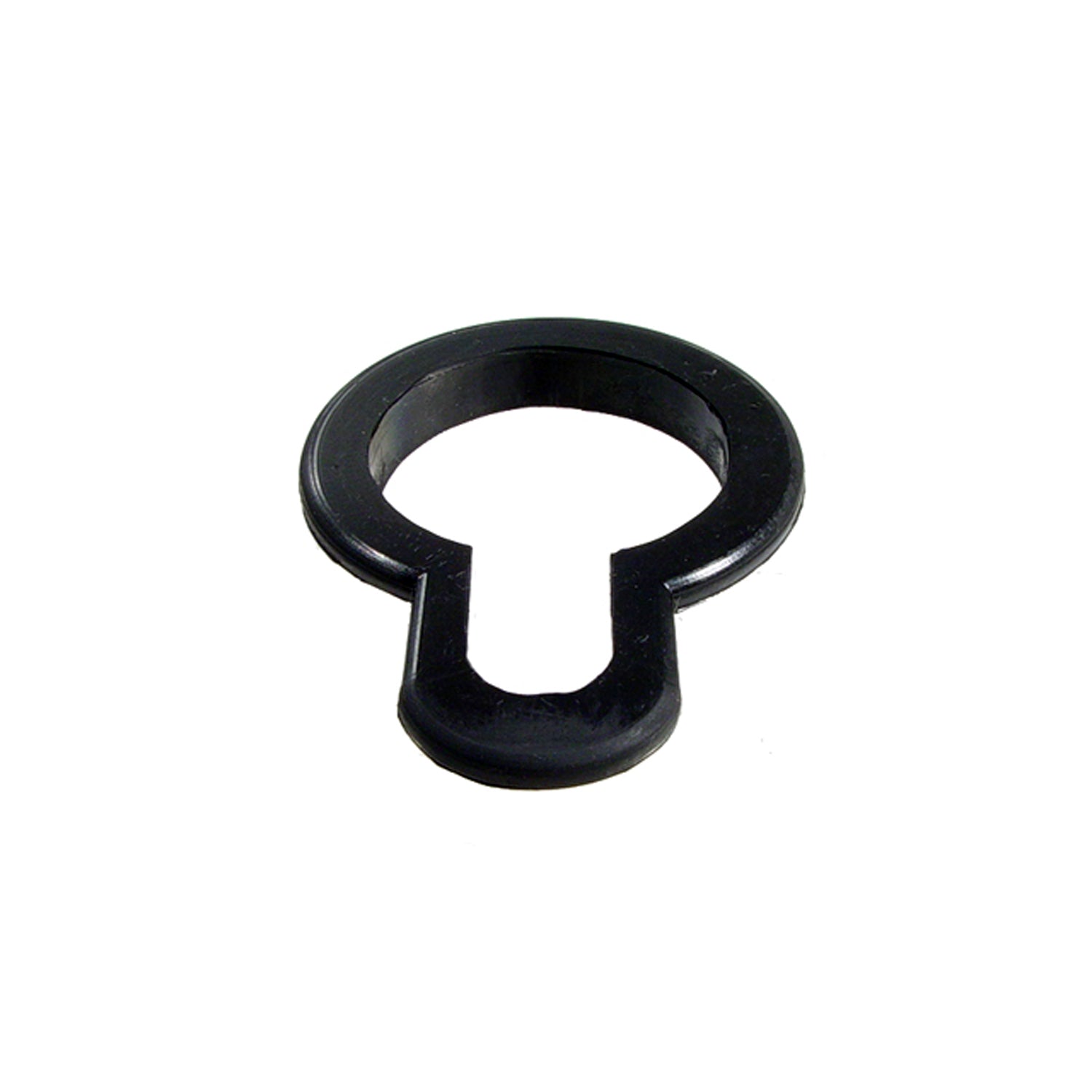 Steering Column Gasket For Kaiser Darrin 1954; SC 17