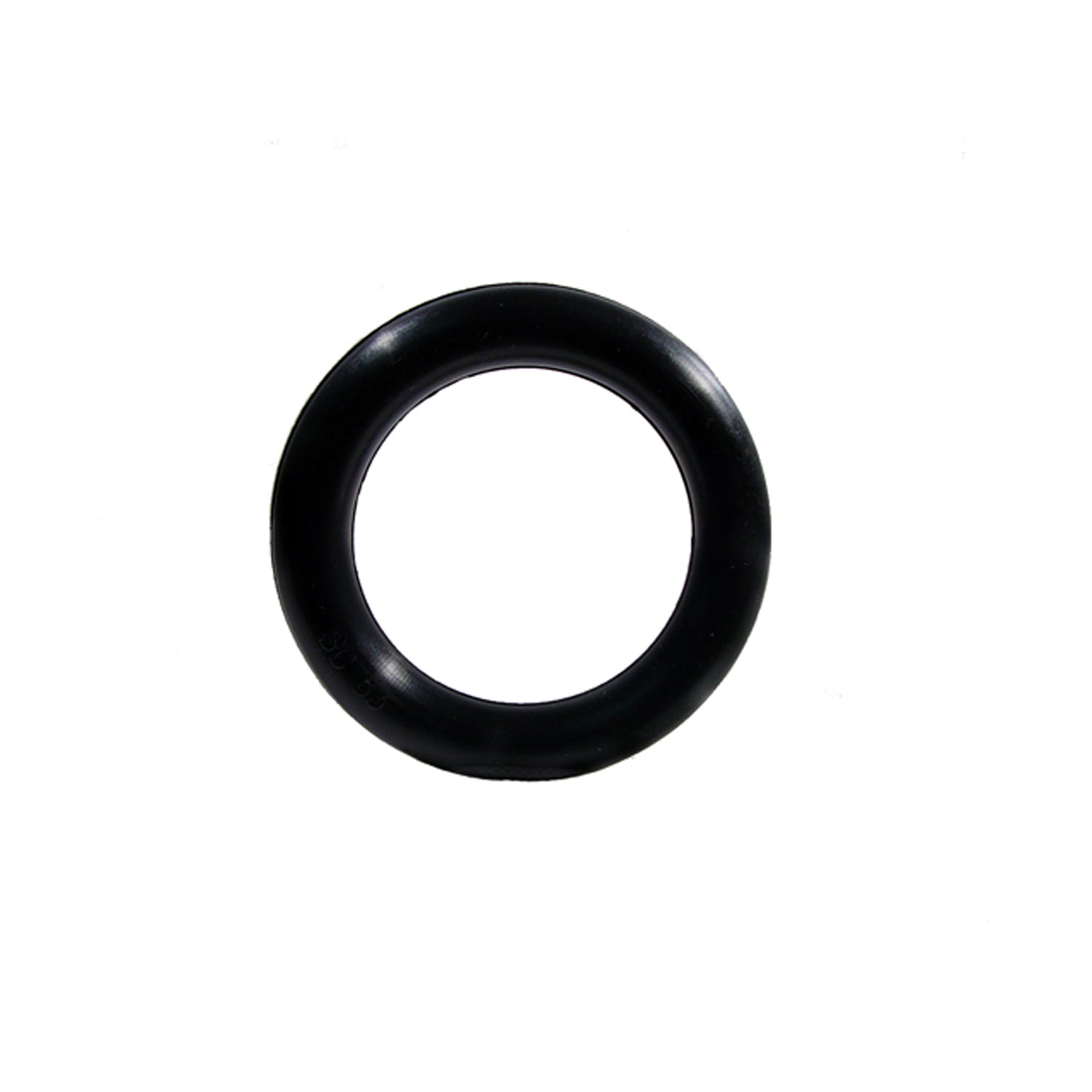 Lower Steering Column Seal For Chrysler 300, New Yorker, Newport 1962-66; SC 63