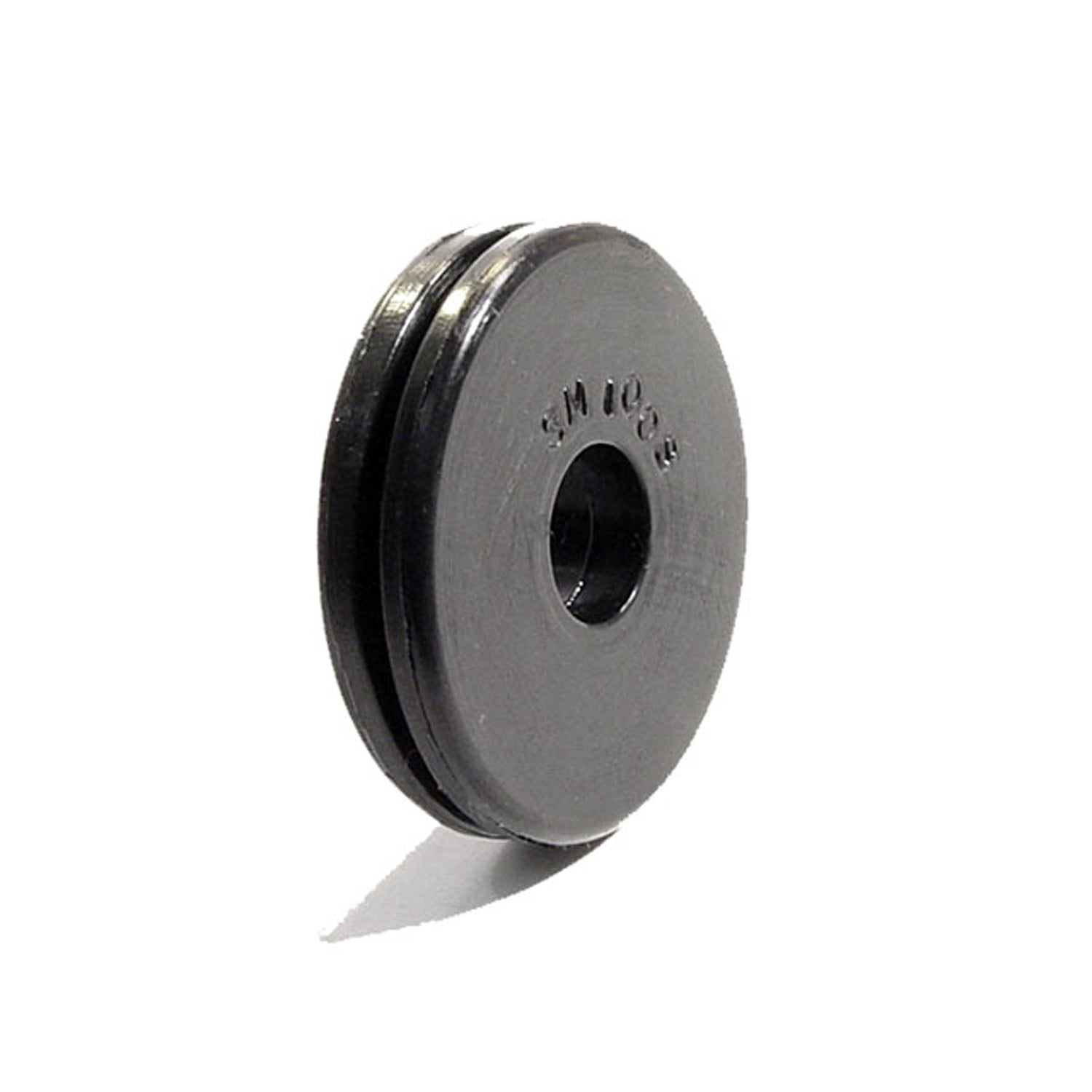 1-3/4" Sheet Metal Grommet For Shelby Cobra 1963-1967; SM 100-S