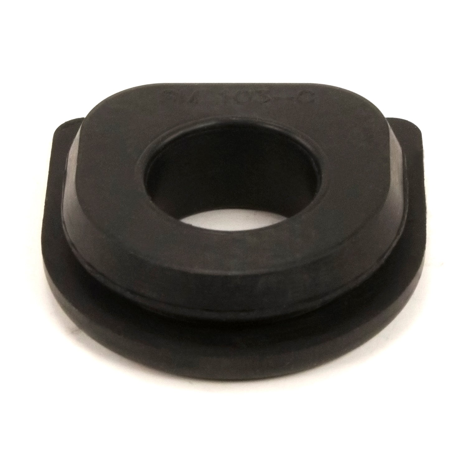 V-8 Engine Valve Cover Grommet For Oldsmobile Vista Cruiser 1968; SM 103-C