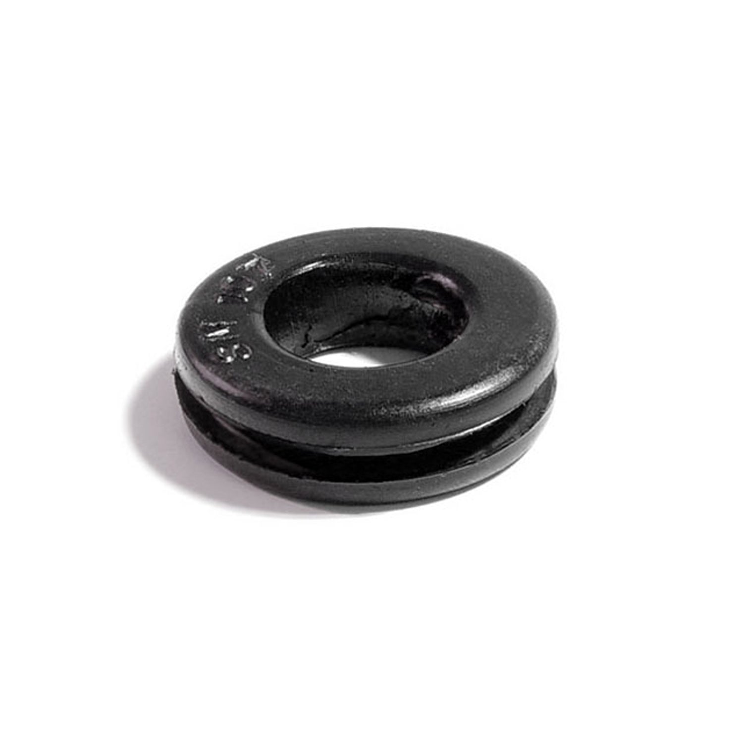 Firewall Grommet For Ford Custom 1949-1950, Deluxe 1950; SM 107