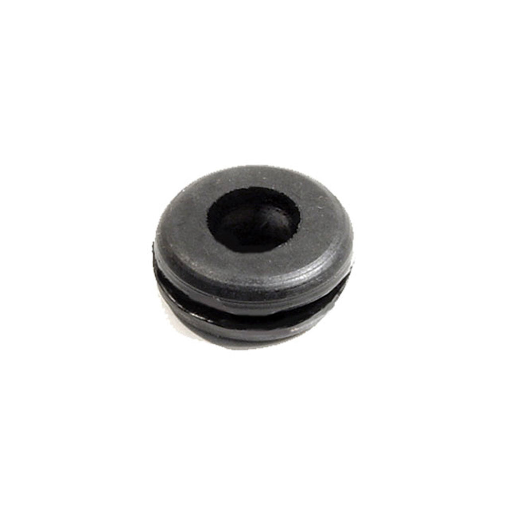 Headlight & Tail-Light Wire Grommet For Studebaker 2R10 1949-1953; SM ...