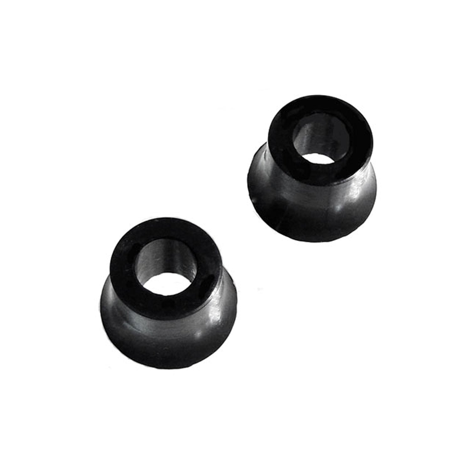 7/16" Wiper Shaft Grommet For Mercedes-Benz 220SE 1958-1960; SM 35-C