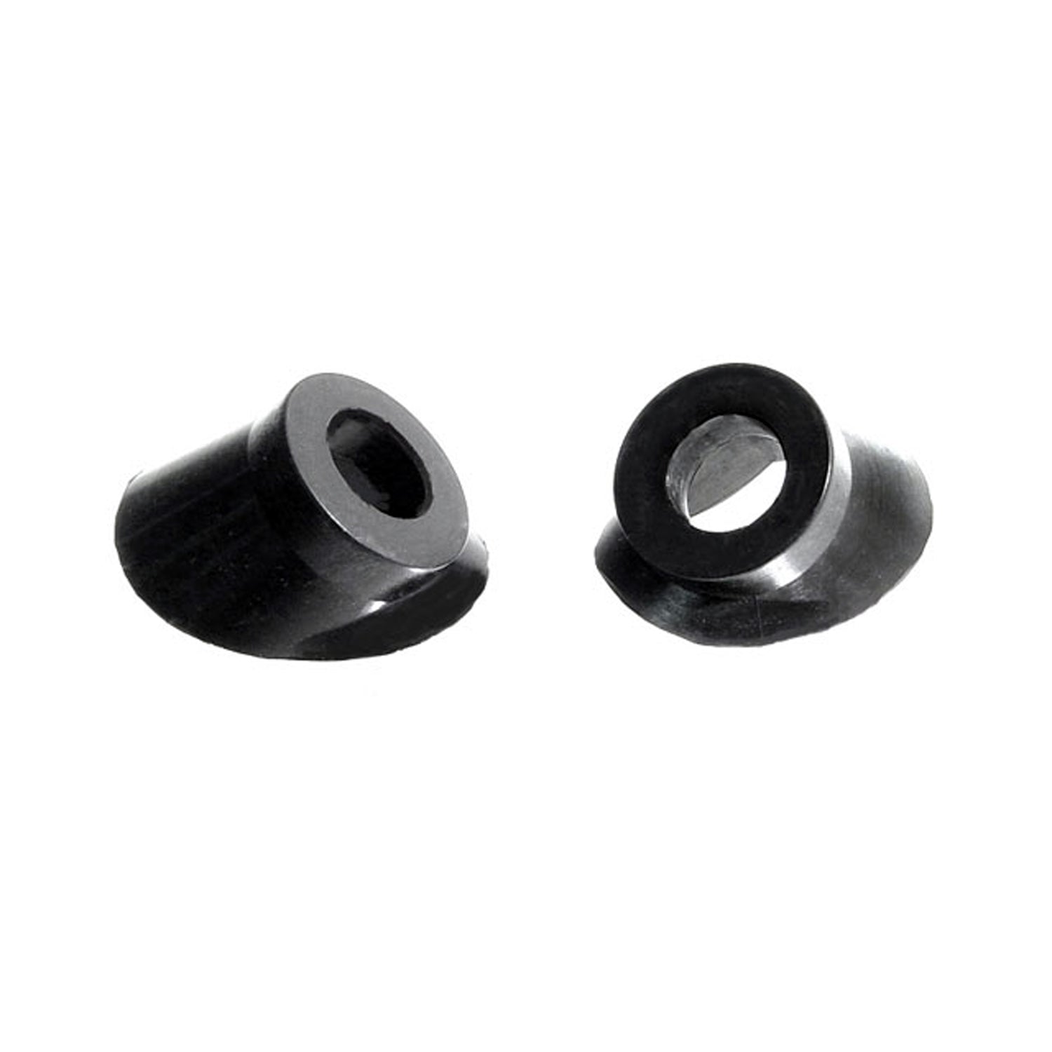 7/16" Wiper Shaft Grommet For Mercedes-Benz 220 1951-1955; SM 35-D