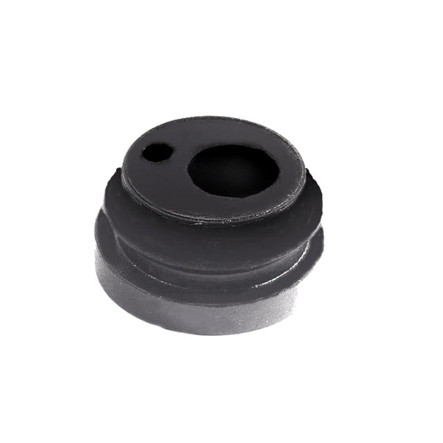Wire Harness Grommet For Chevrolet Fleetline 1942-50, Master 85 1939-40; SM 36