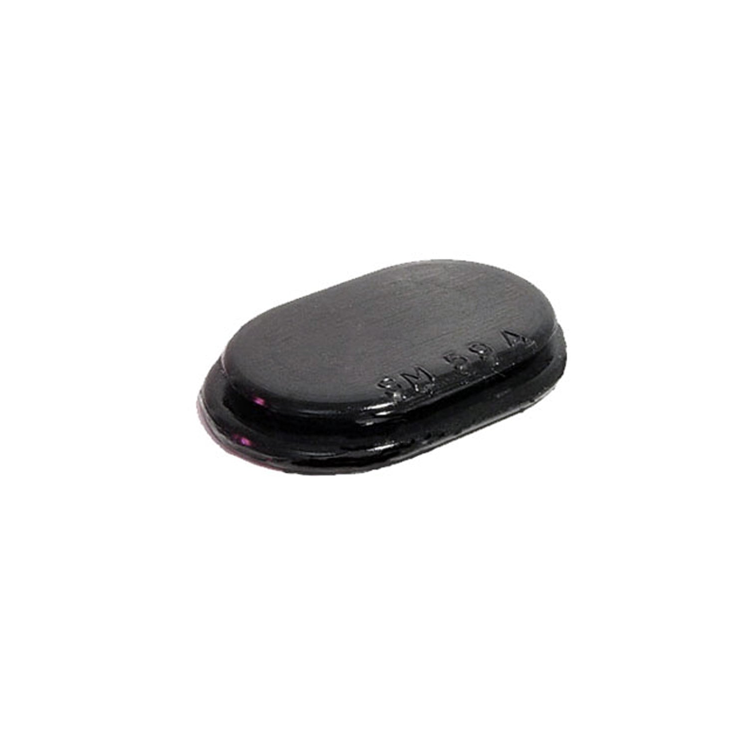 Door End Plug For Metropolitan Series 560 IV 1958-1962, Series B 1955; SM 59-A