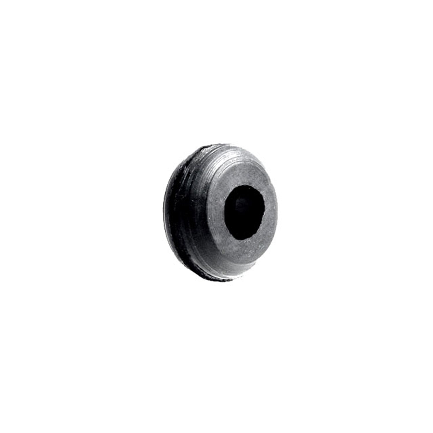 Hood Cable Grommet For Buick Roadmaster Series 80 1940, Special 40 1940; SM 61