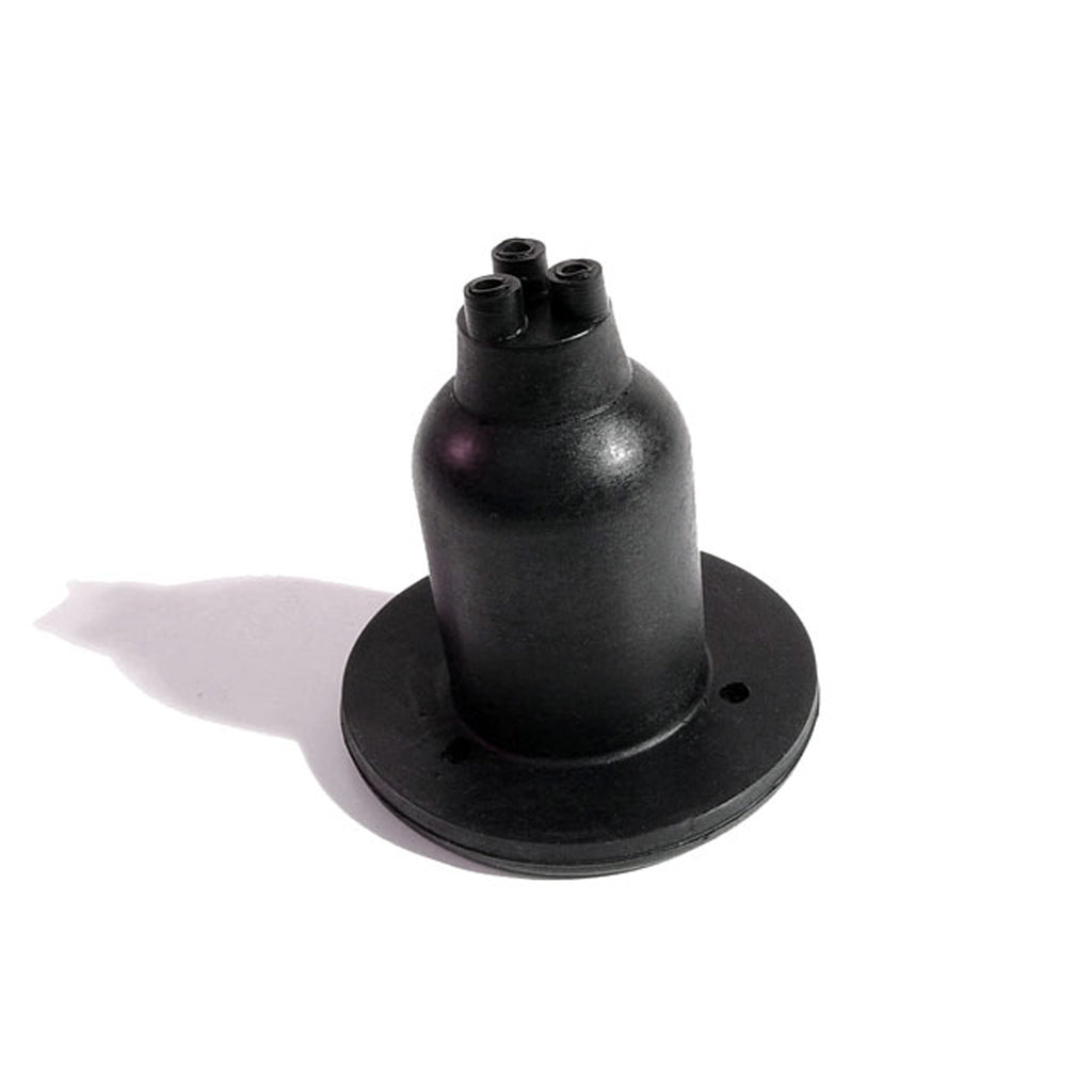 Park Light Boot, with Beaded Pad For Aston Martin DB4 1959-1963; SM 65 ...