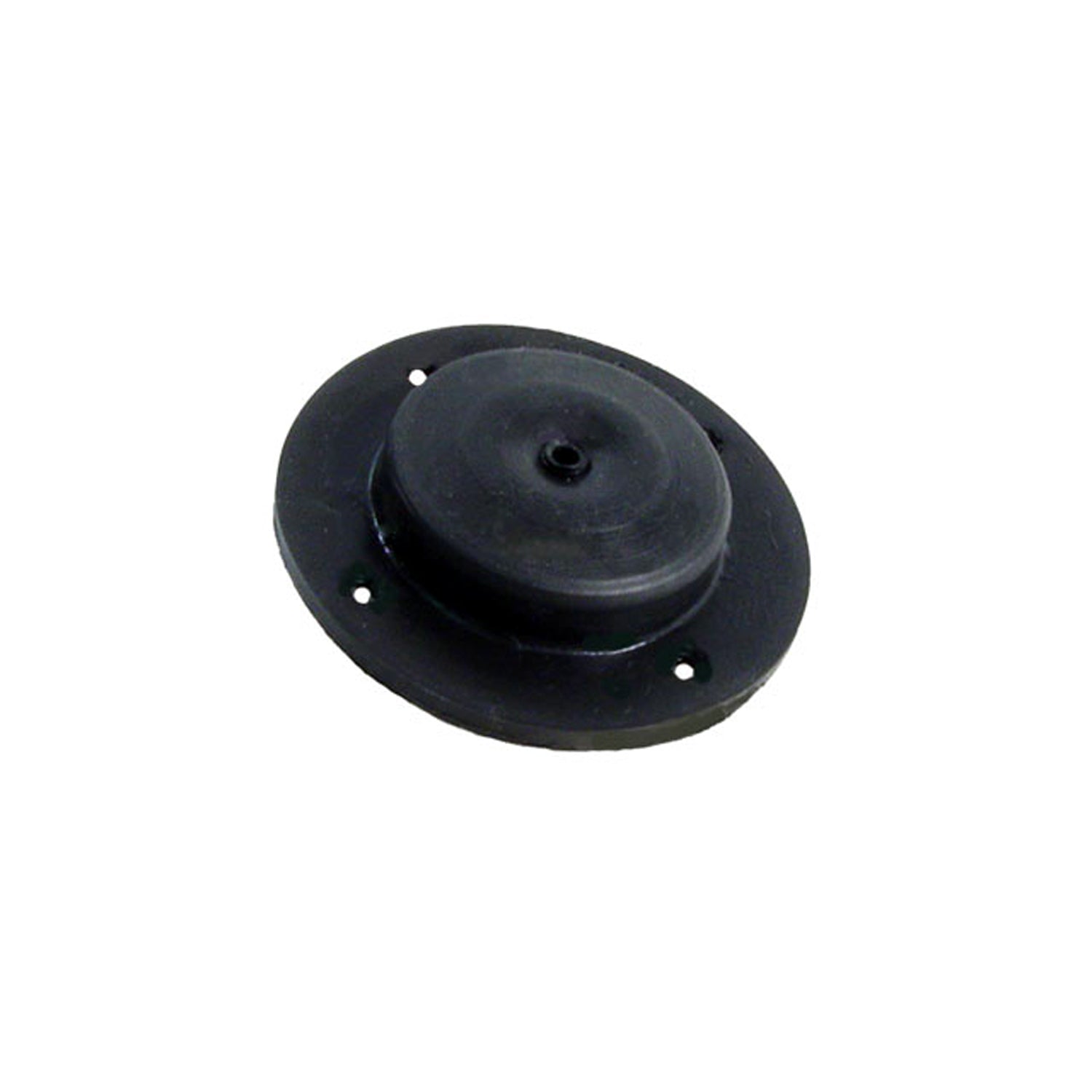 Speedometer Cable Through Dash Grommet For Rolls-Royce Silver Cloud 55; SM 70-A