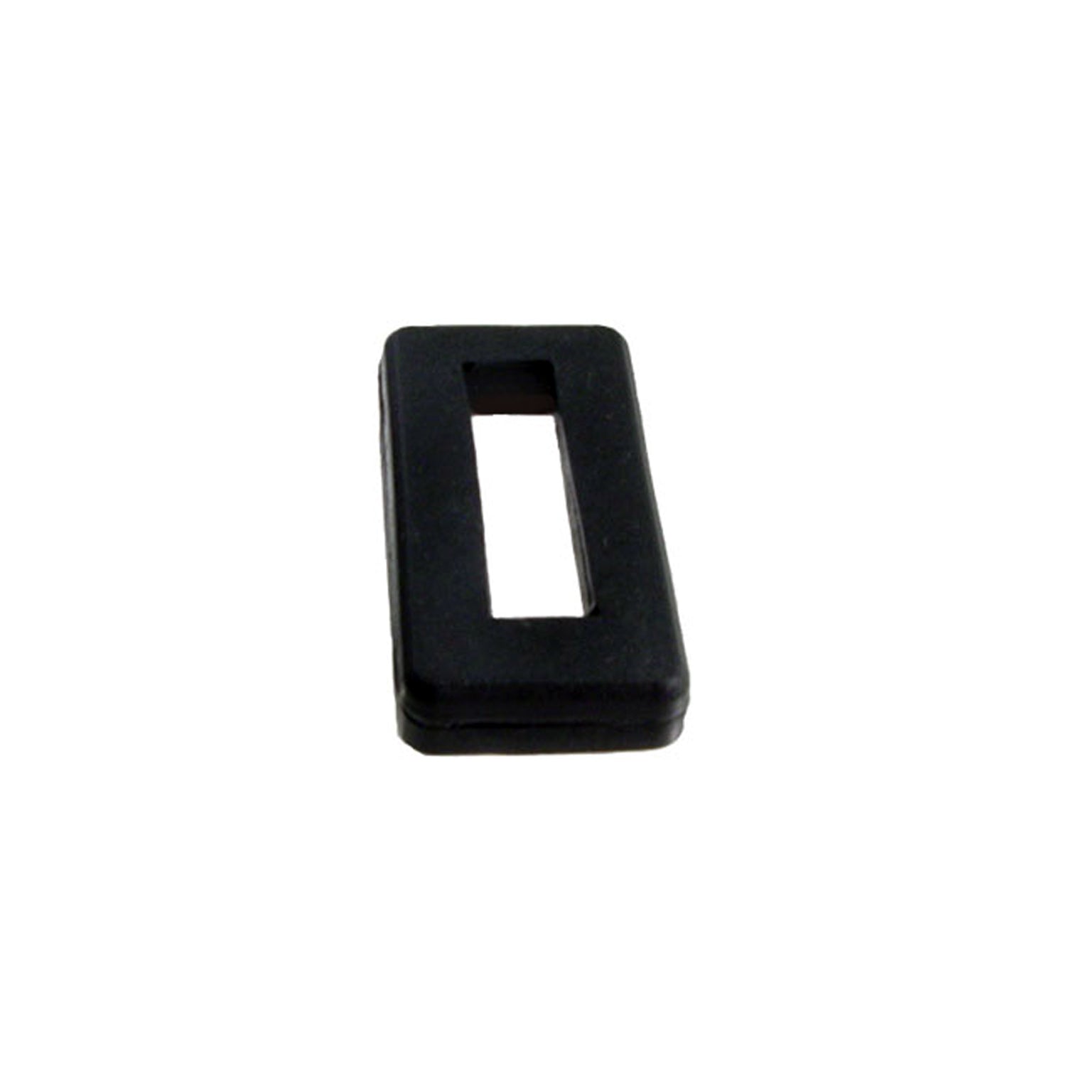 Grille Shell Grommet For MG TD 1950-1953, TDC 1951-1953, TF 1954-1955; SM 7