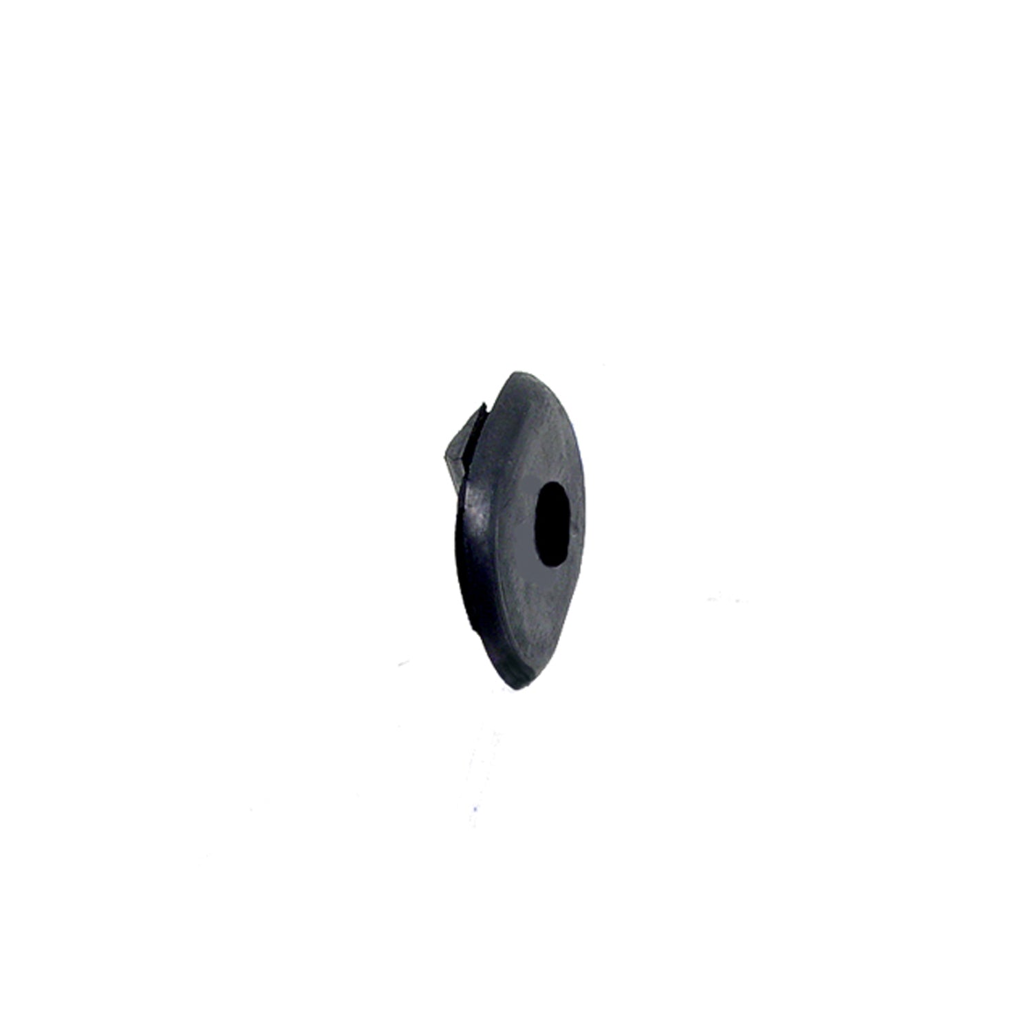 Door Adjustment Hole Plug Grommet For Buick Roadmaster Series 70 1941-48; SM 86