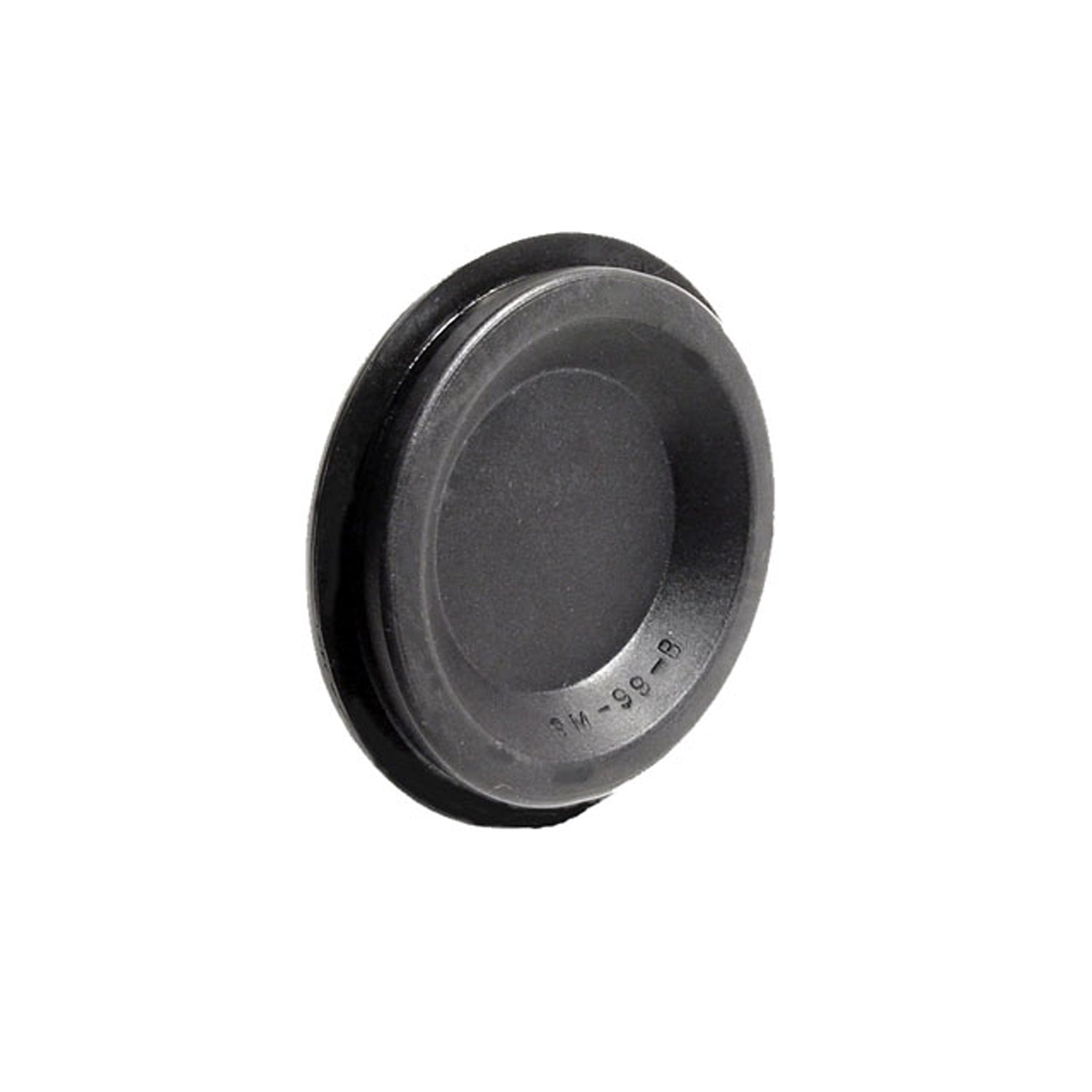 Large Hole Plug For Mercedes-Benz 300SEL 1963-1969, 300SL 1954-1963; SM 99-B