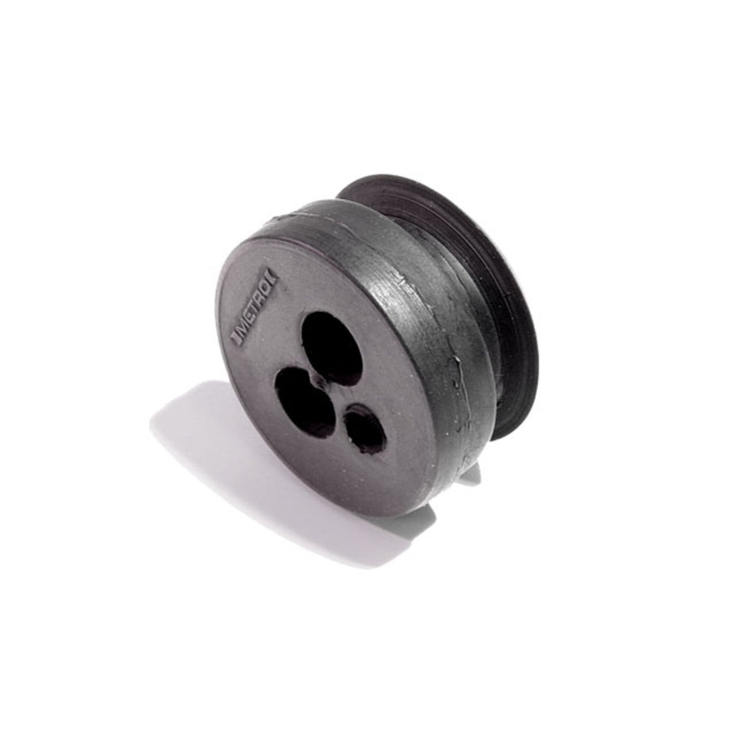 Starter Wire to Firewall Grommet For Chevrolet Styleline Special 1949-52; SM 99