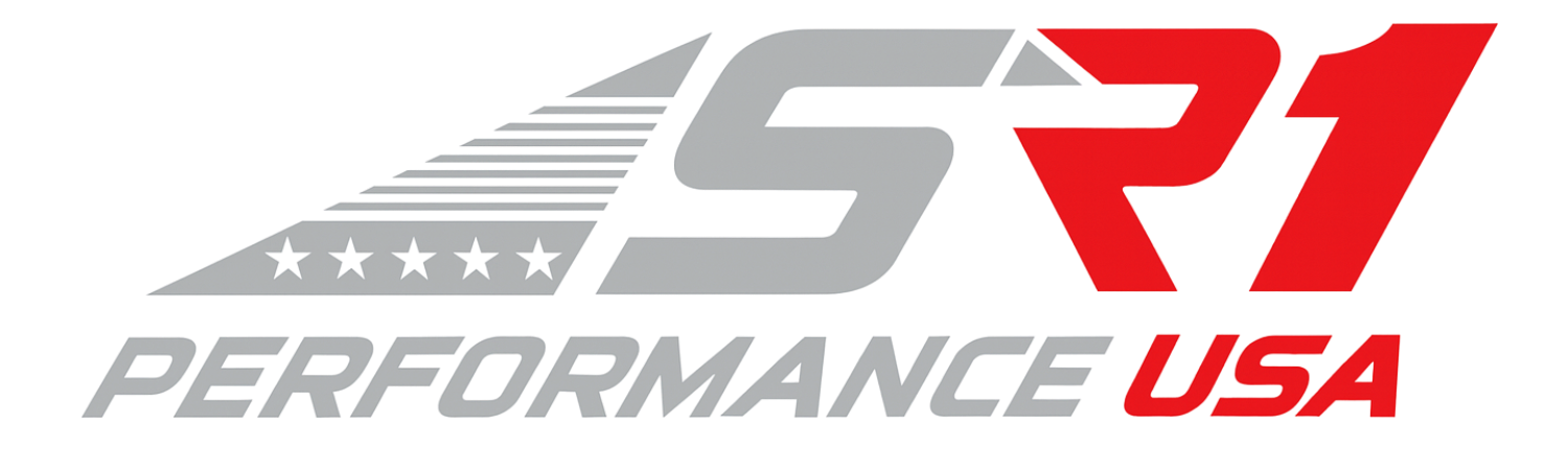SR1 Performance