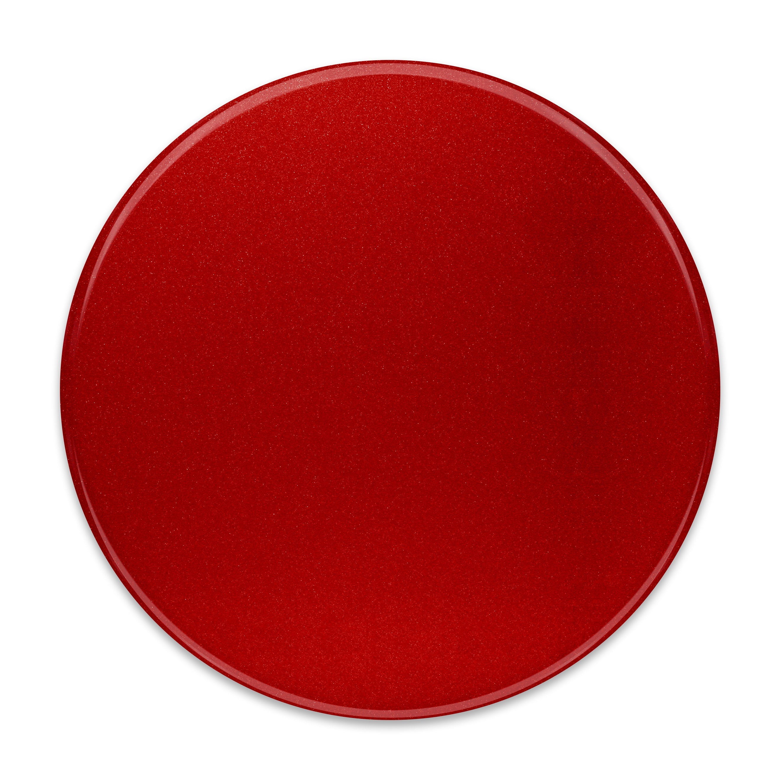 Toyota (2x2 Color Samples)