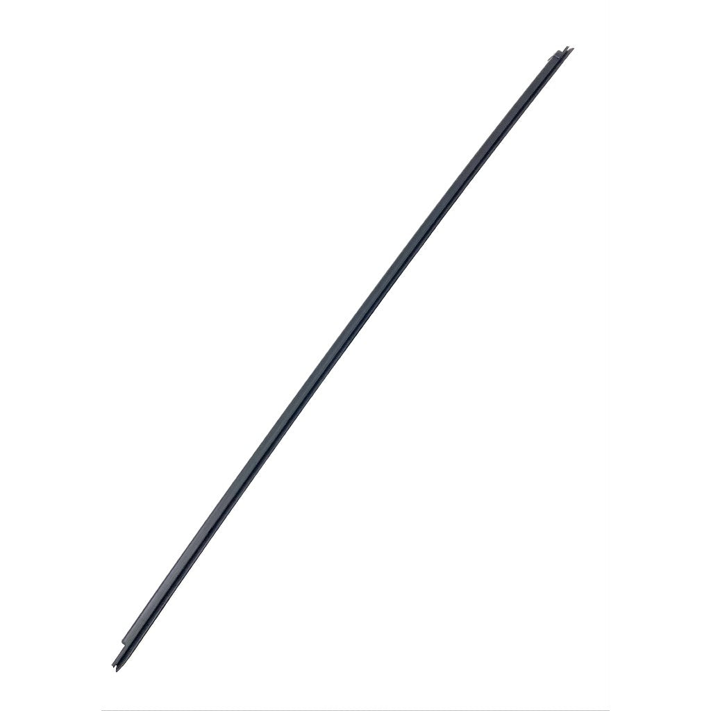 T2043 - Outer Belt Weatherstrip, Tailgate Kit