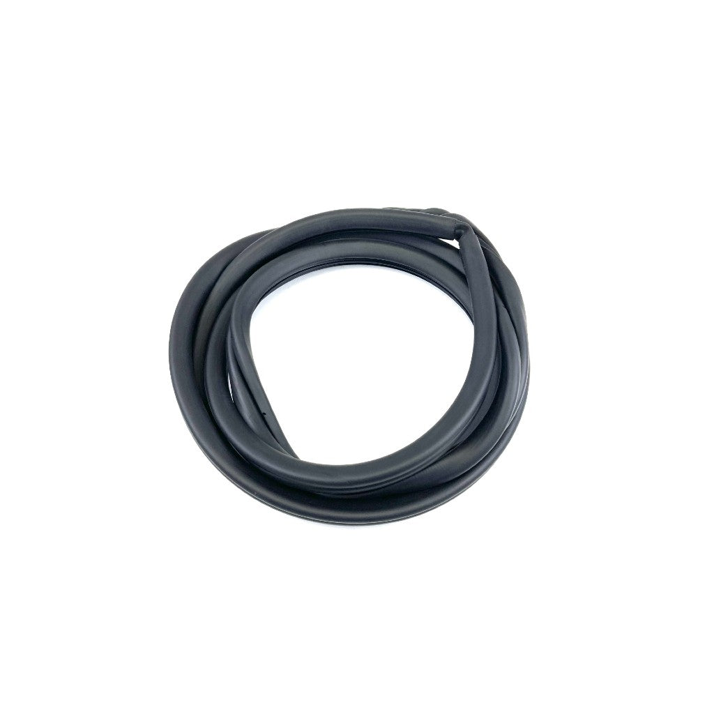 T3009 - Door Seal on Body, Rear