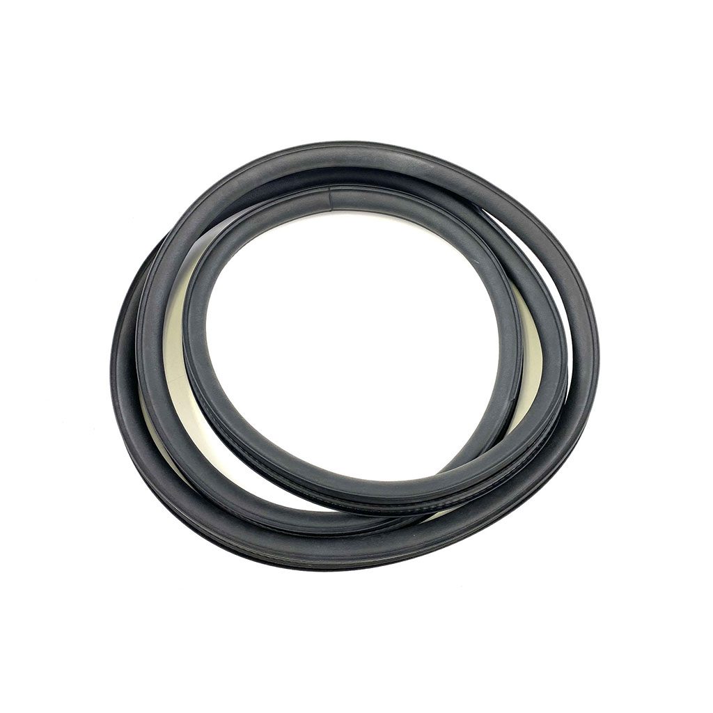 T3015 - Door Seal Front PS on Body